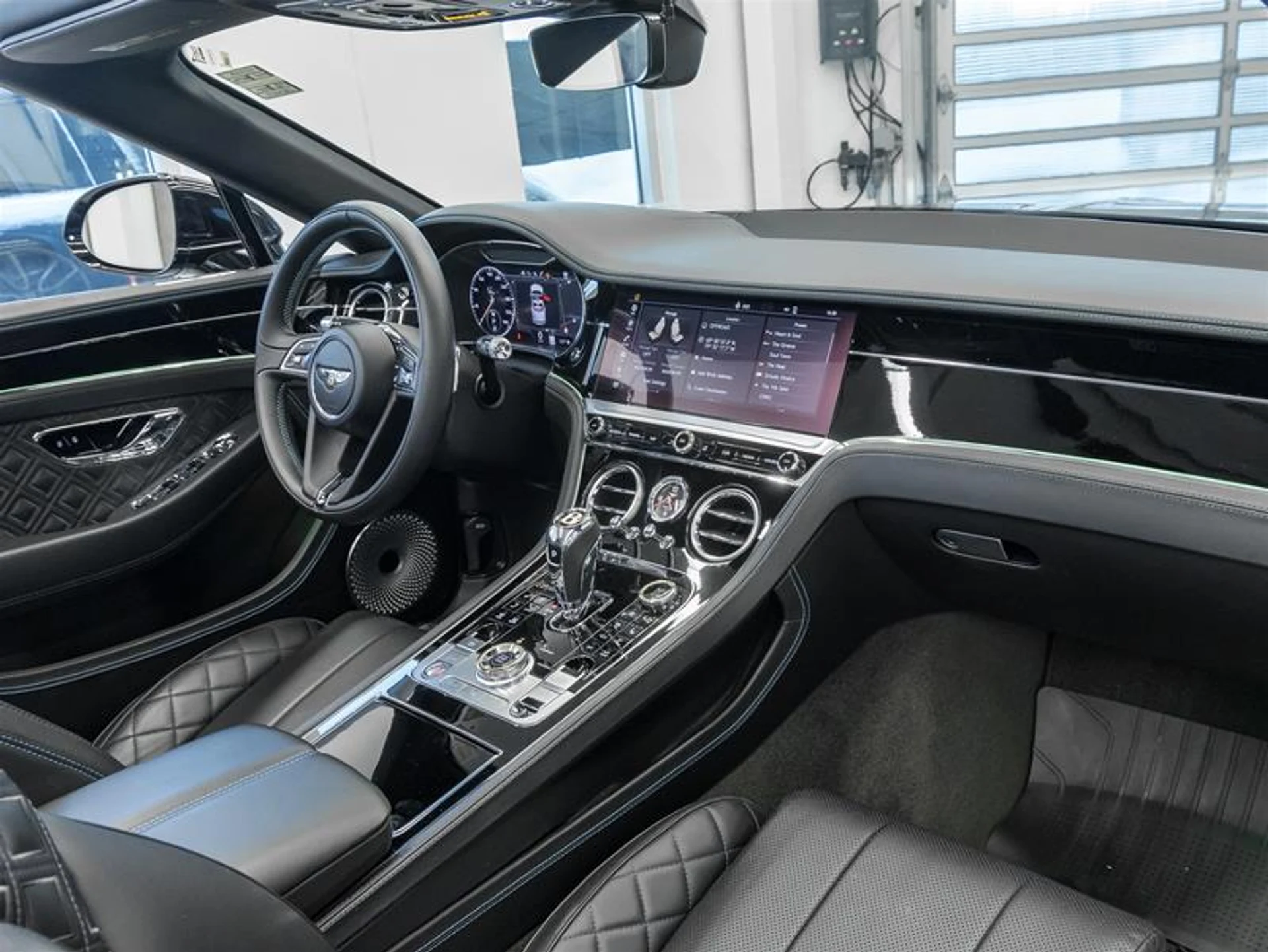 mph030_2002046262_11642317_1585477360_e0112c9d08