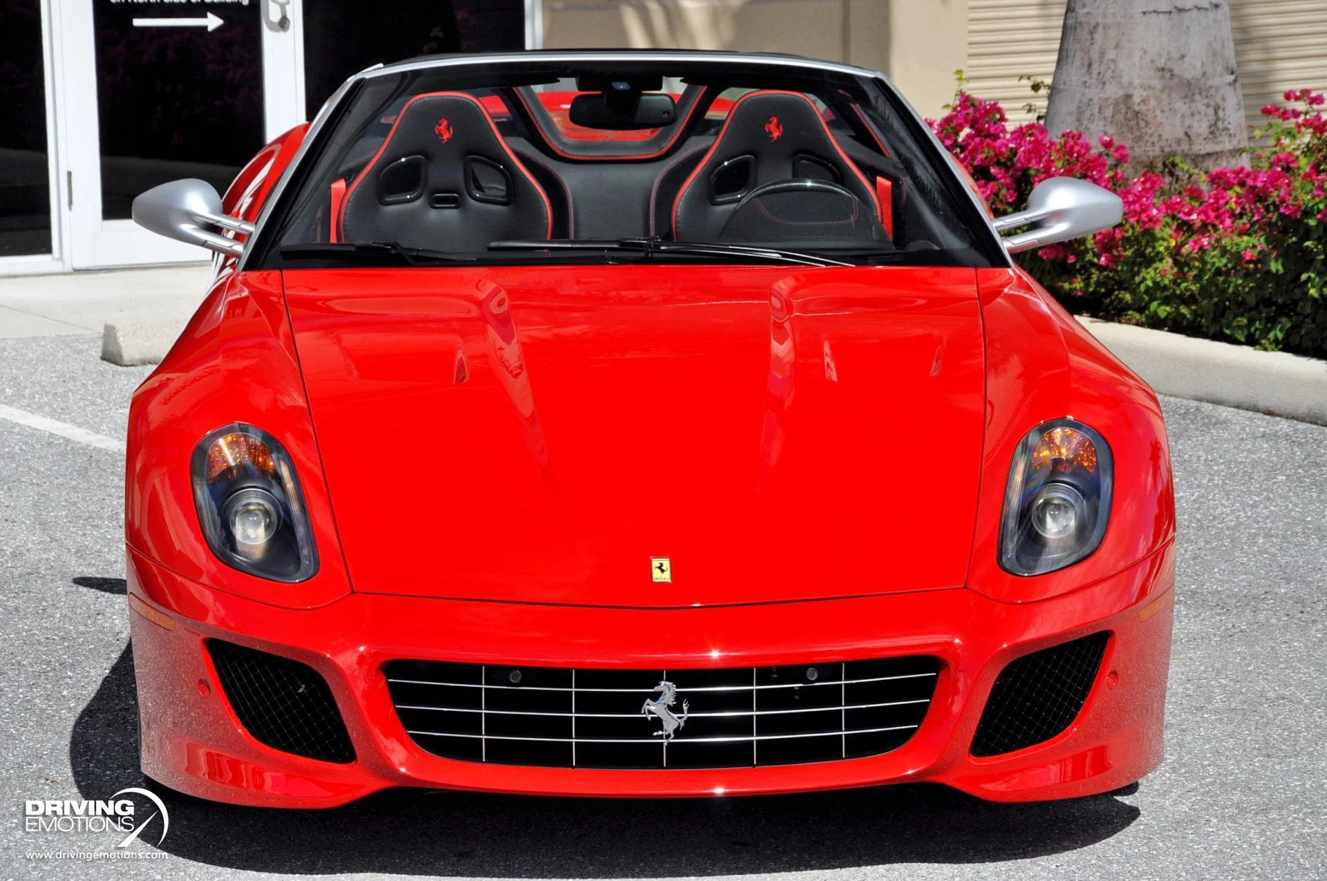 mph030_2002121500_438_p31_l_2490535030