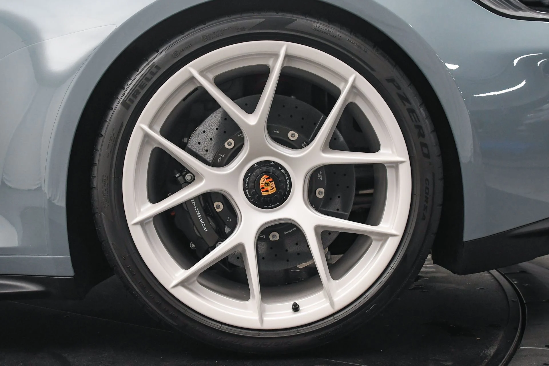 mph030_2002587552_d2cc0eef33e949b9a08e4a8e84fb0885_bd833cb7f2