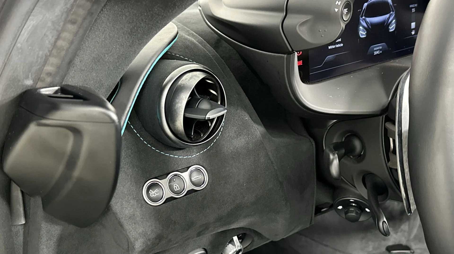 mph030_2002831925_content_homenetiol_com_2001243_2130496_0x0_167ac5841dcd48dc99f2c9493dcdf9c0_1e2ece365a