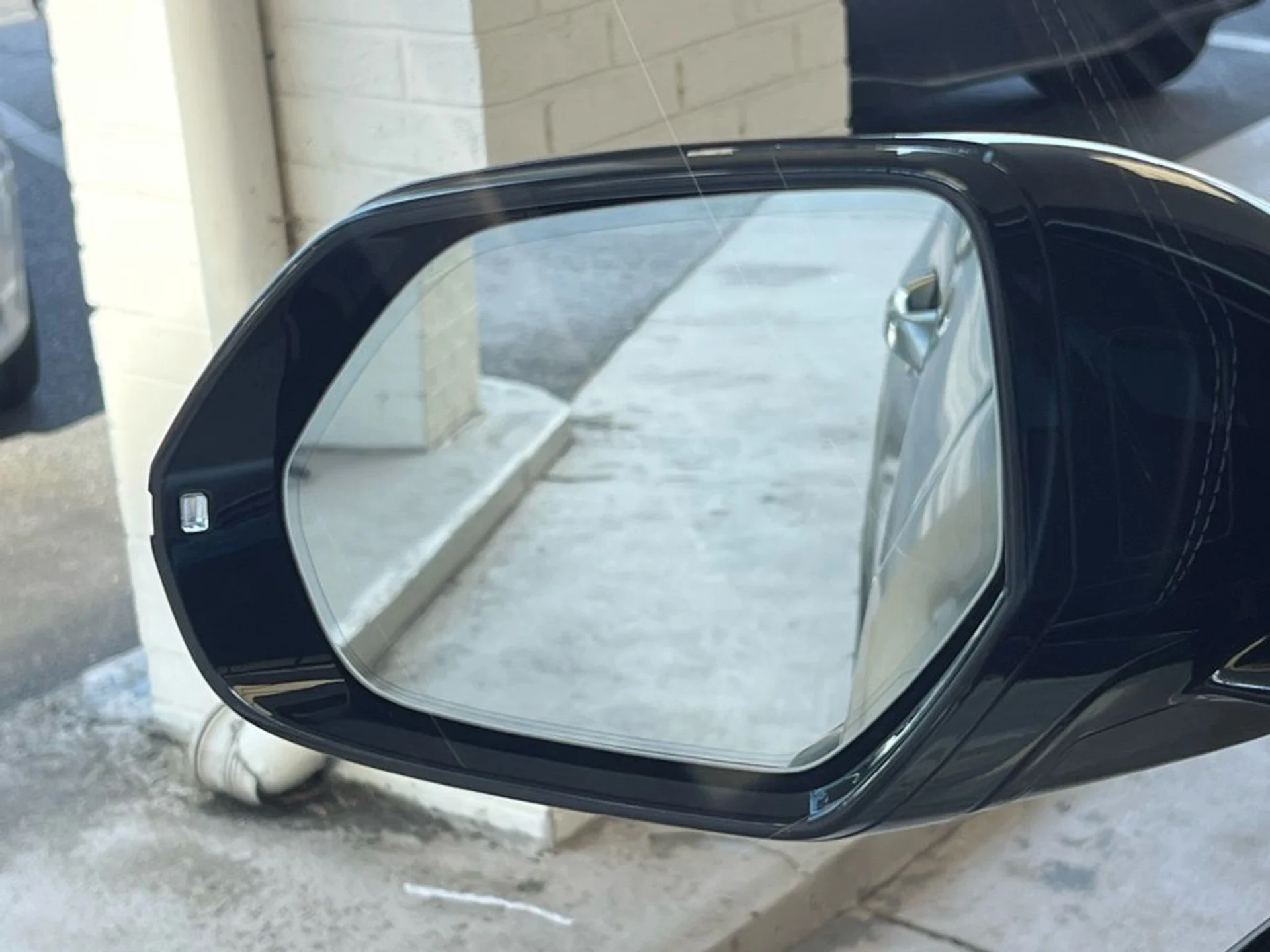 mph030_2003166223_3d958b8d05524cad82ed8c0cab48eacdx_ee1075ce7d