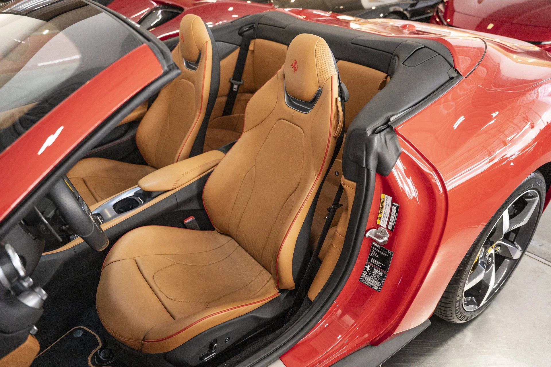 mph030_2003304711_8cd30af0c64b4b5086d6917a38246de4_f800e4a806