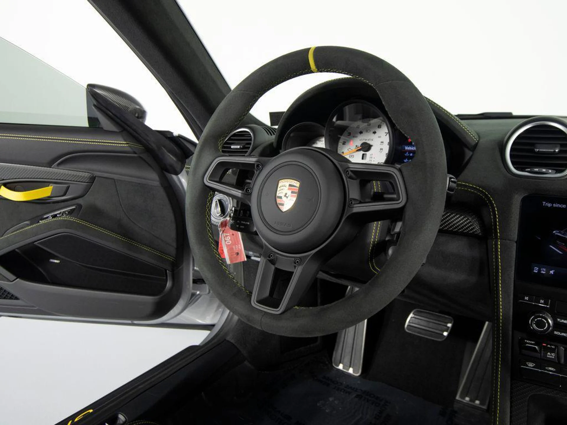 mph030_2003811288_i9_S_Zv_Yni74_Q_b_Ob_C_Mt_LBWSE_0_56d2bc5a1e