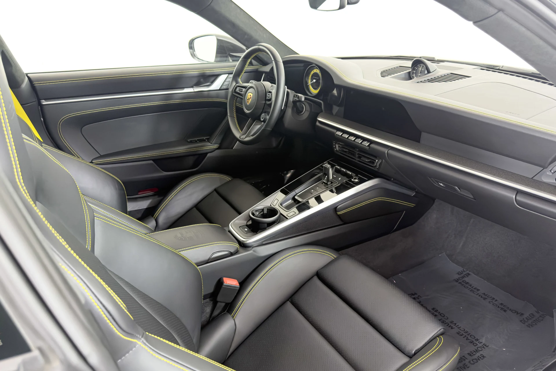 mph030_2004162198_f8adc5a983606bb379497f9fdc1f1405_a3044c29a0