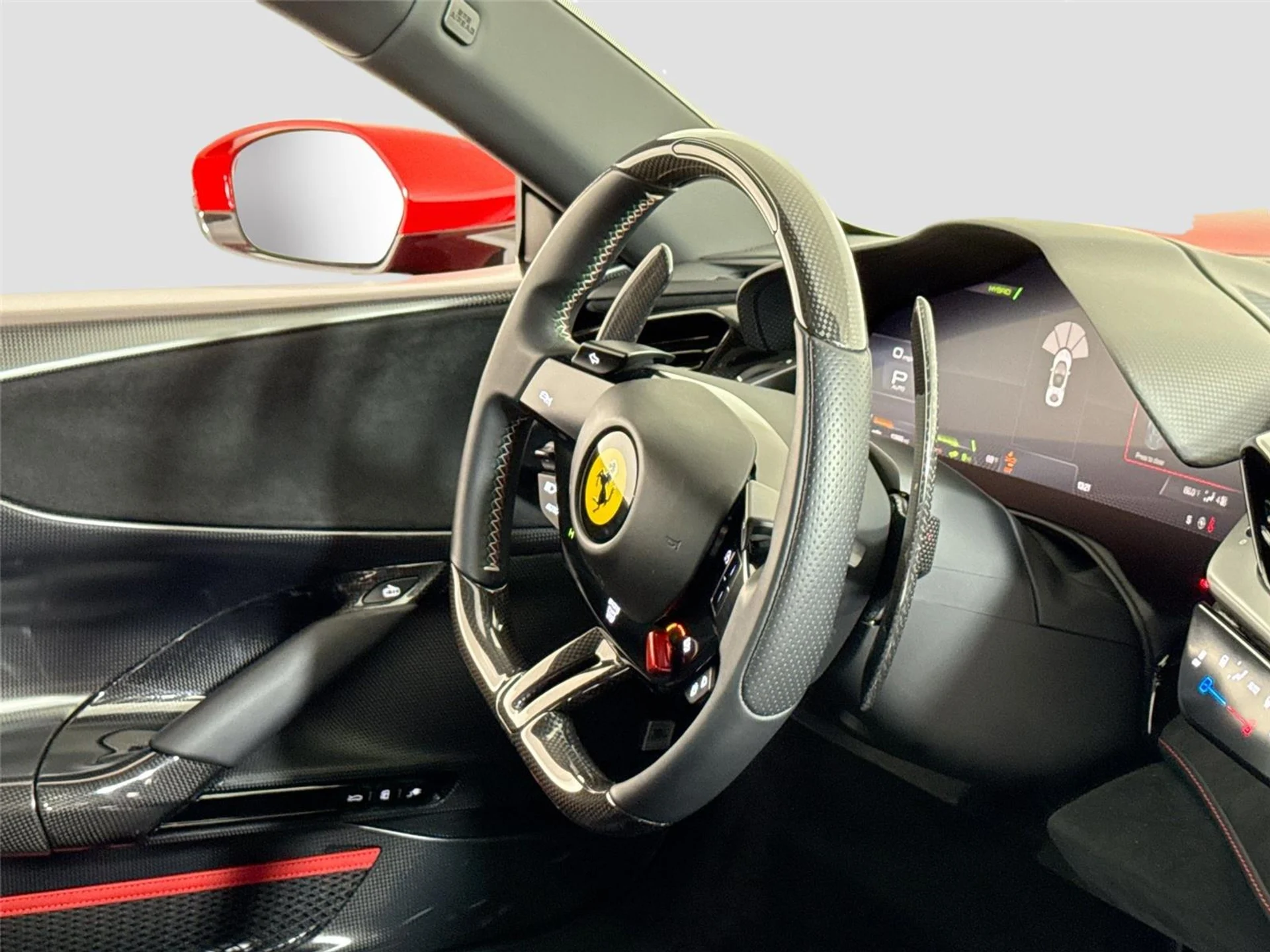 mph030_2004544523_60bbba958af79ff09d4576d0199e1590_9fc4e29c94