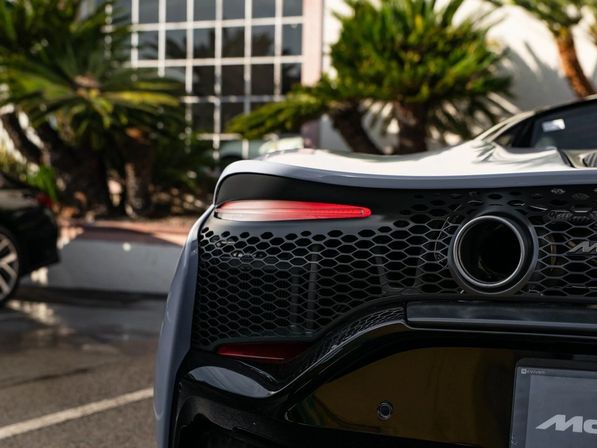 mph030_2004941858_59dc60bb905269dd7b2496a8dcca13d8x_1c49eb0987