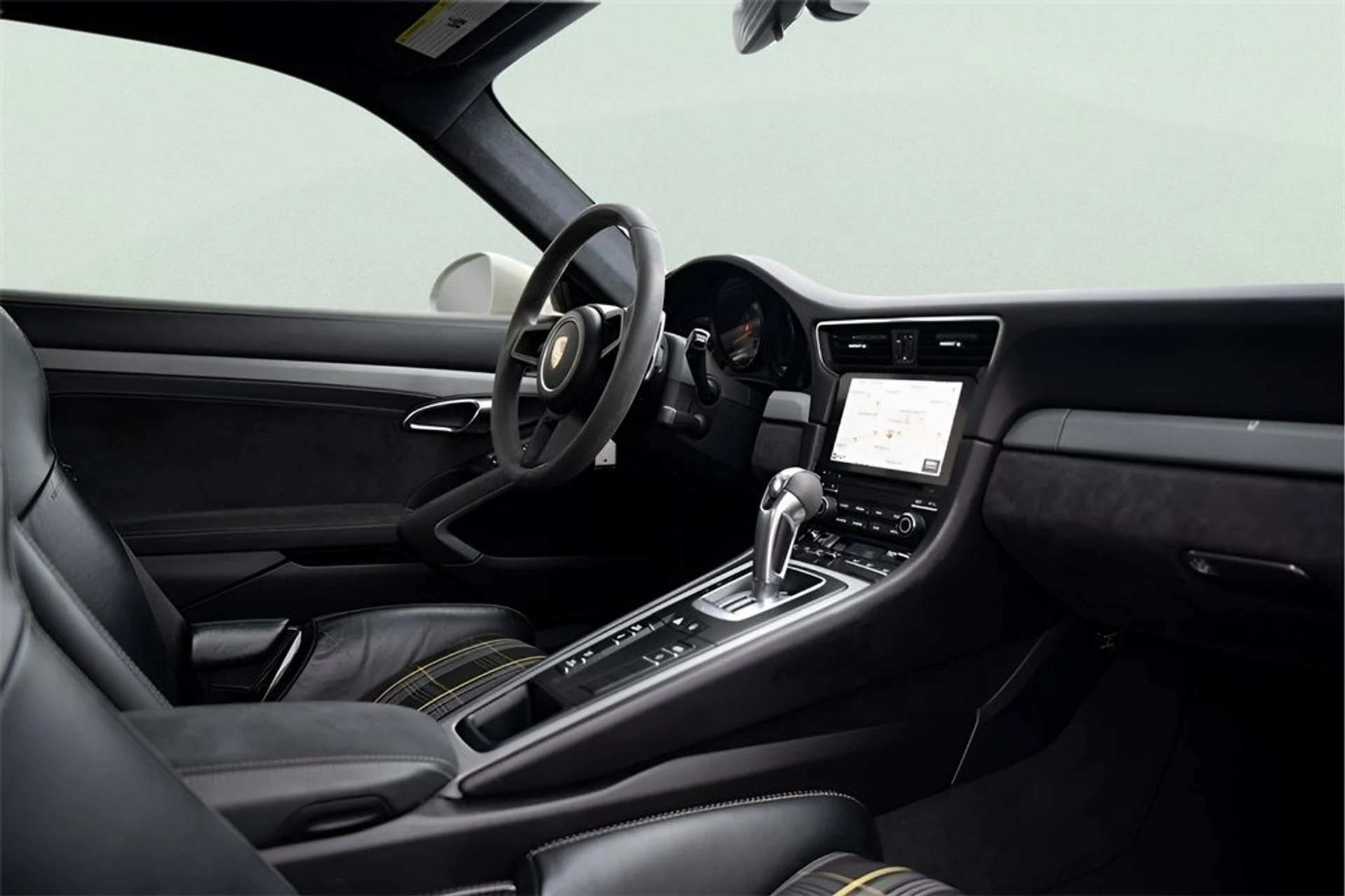 mph030_2004996519_image_31_173eb26a7d