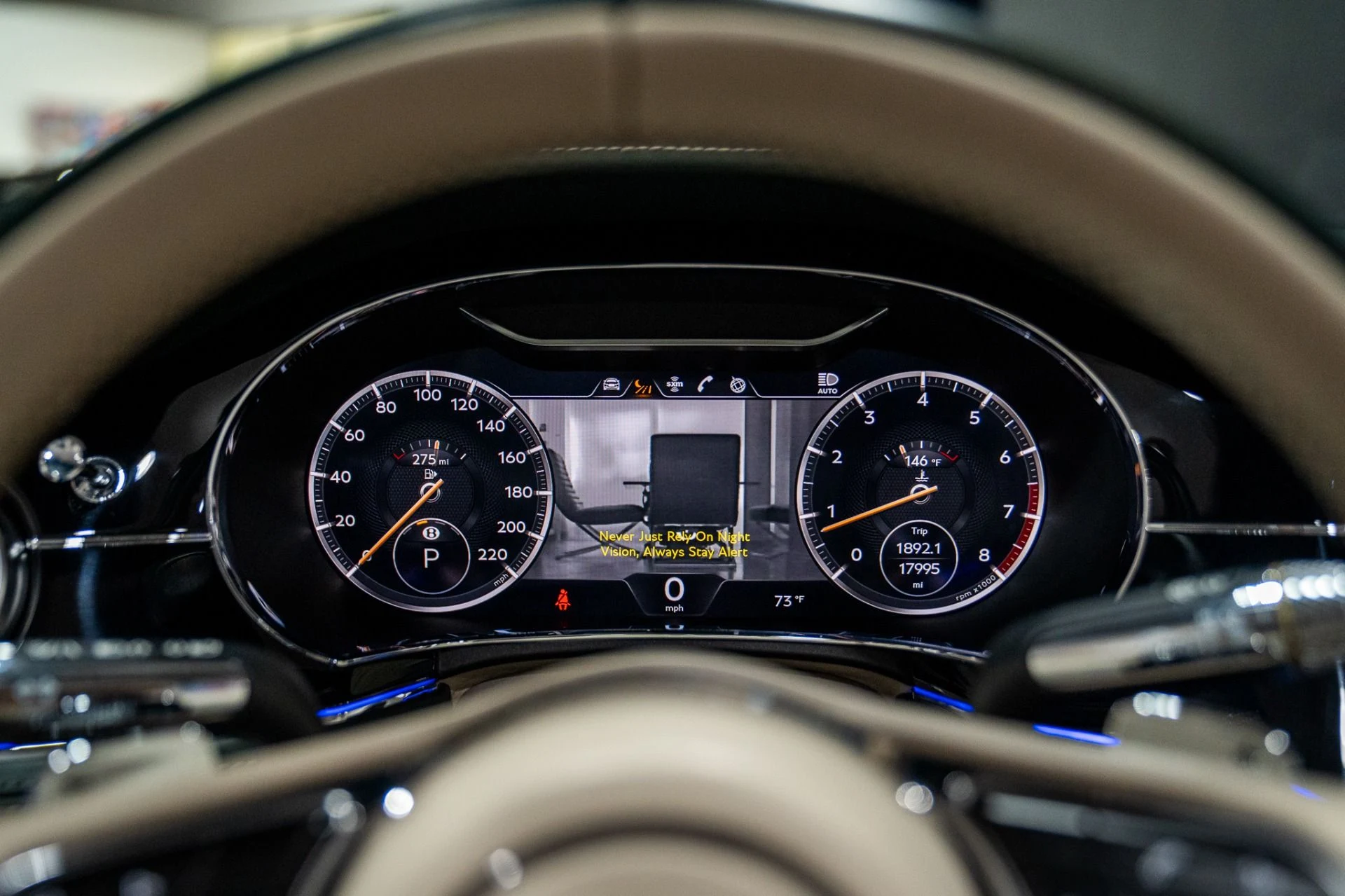 mph030_2005726474_Used_2020_Bentley_Continental_GTC_V8_LOADED_STICKER_Stealth_PPF_1769470032_40b2cb5e49