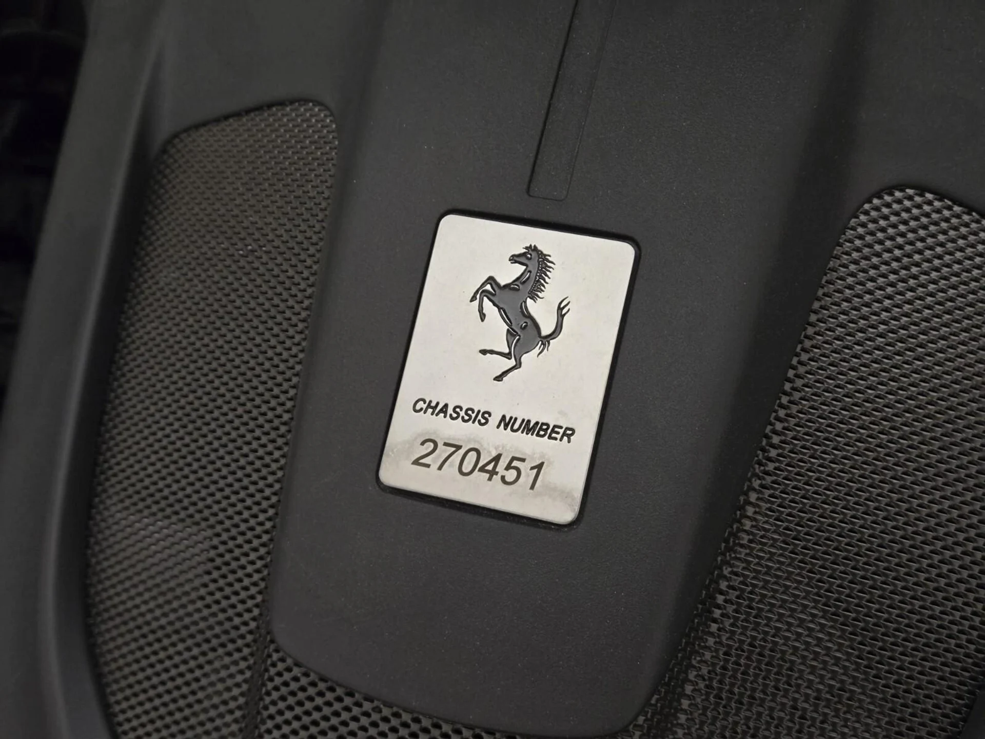 mph030_2005745346_Used_2022_Ferrari_Portofino_1768891485_faac70d3d2