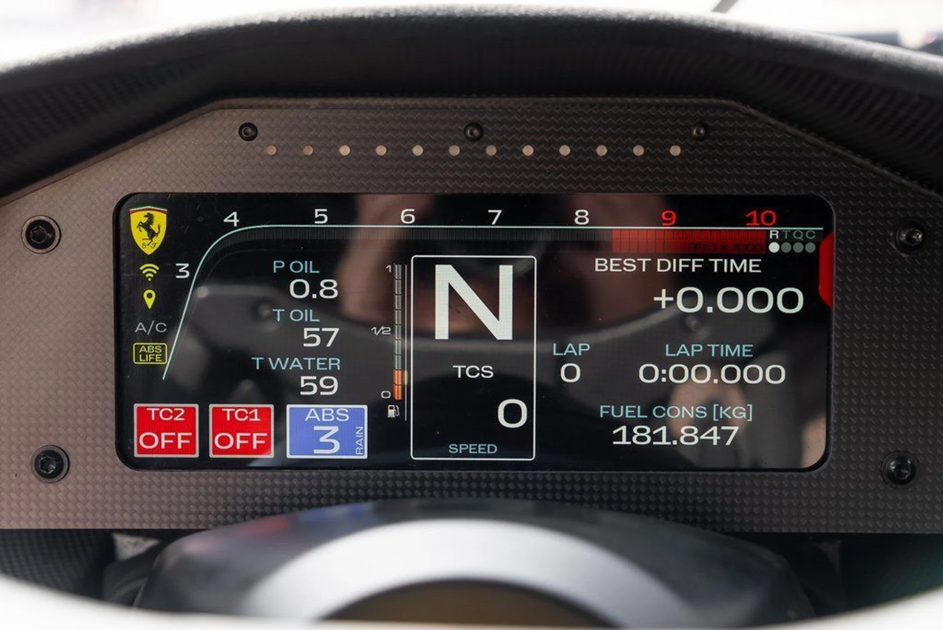 mph030_2005782075_e32670ee6c982df8536b472da2803f89_33e961db30