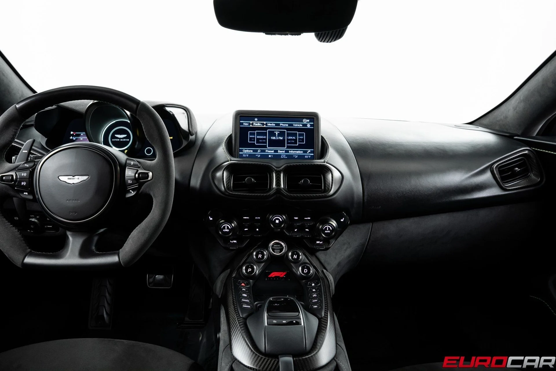 mph030_2005866062_image_31_7e79c9b32d