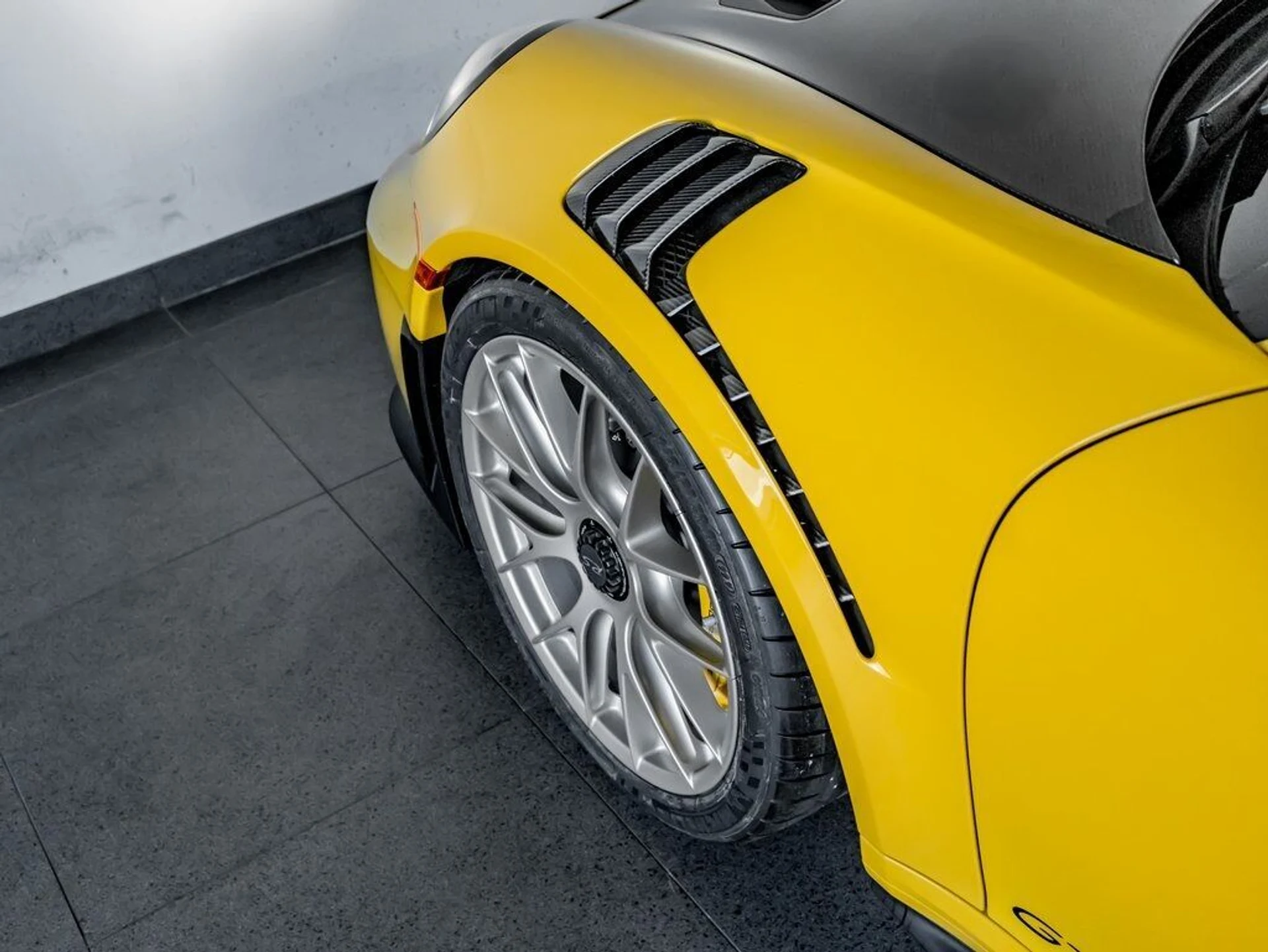 mph030_2006157592_68460eea21691713ce4147e304dc936f_57f02033e0