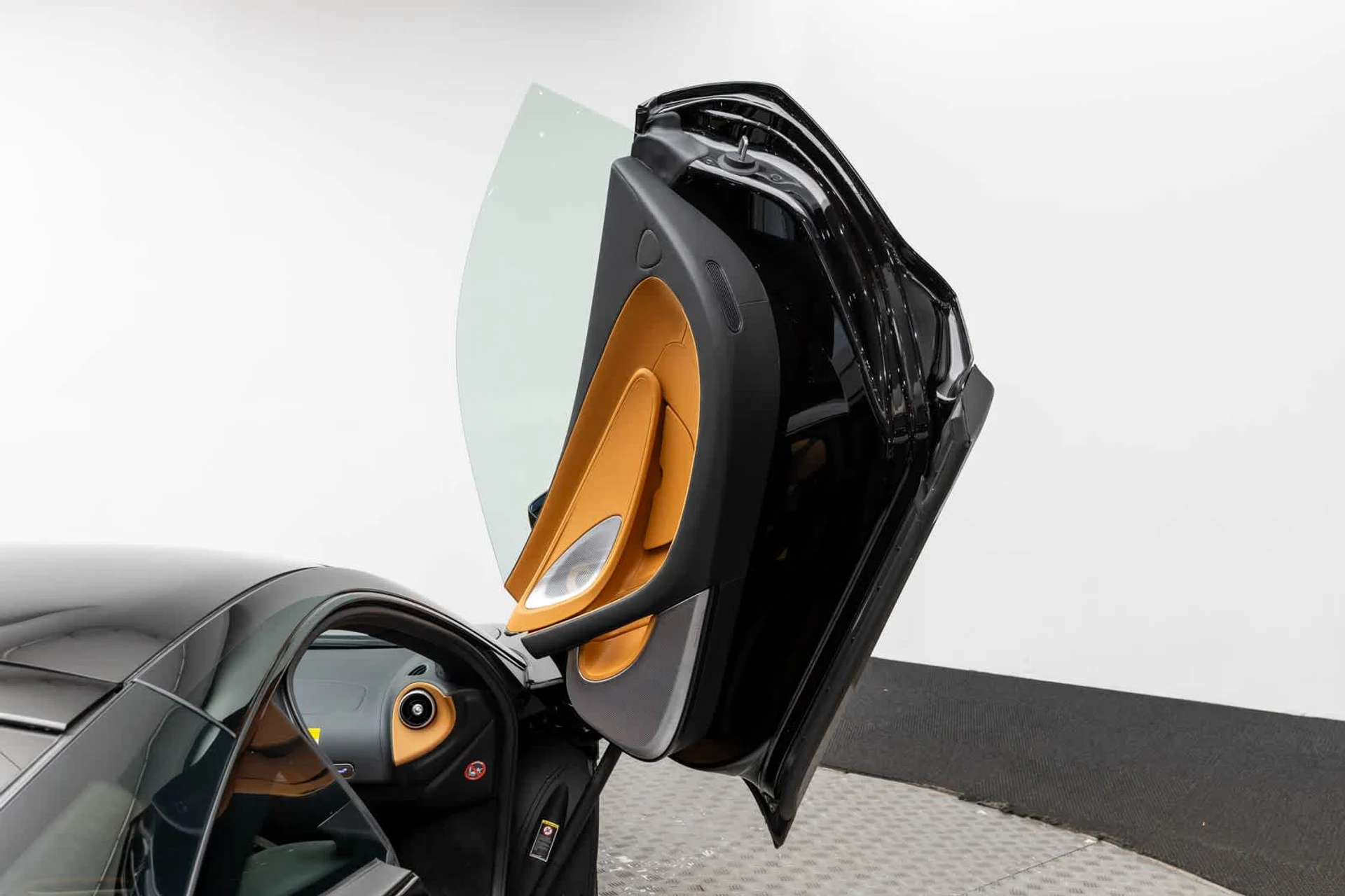 mph030_2006249024_31_0b61bcdae7