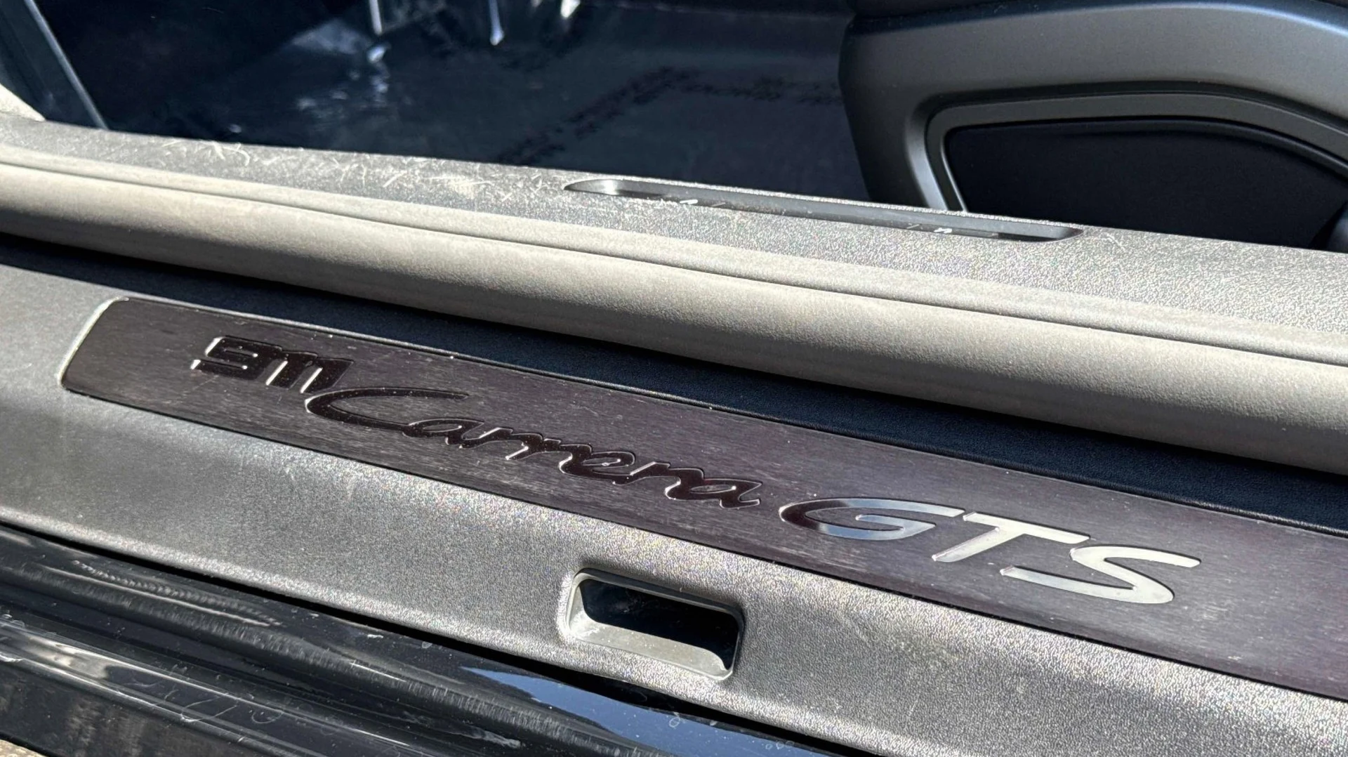 mph030_2006344228_content_homenetiol_com_2001243_2130496_0x0_db319831b5a844aeacf8684425905c41_c7af724bd5