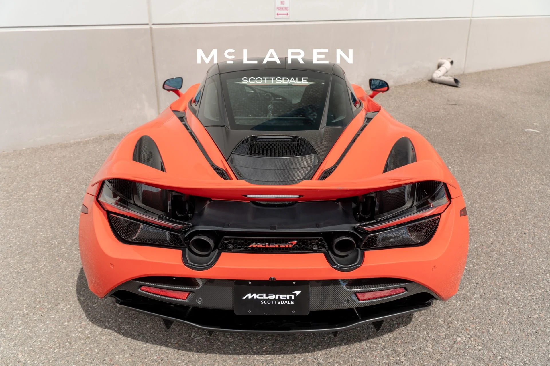 mph030_2006388284_Used_2018_MCLAREN_720_S_COUPE_Performance_1793212122_682f50a02a