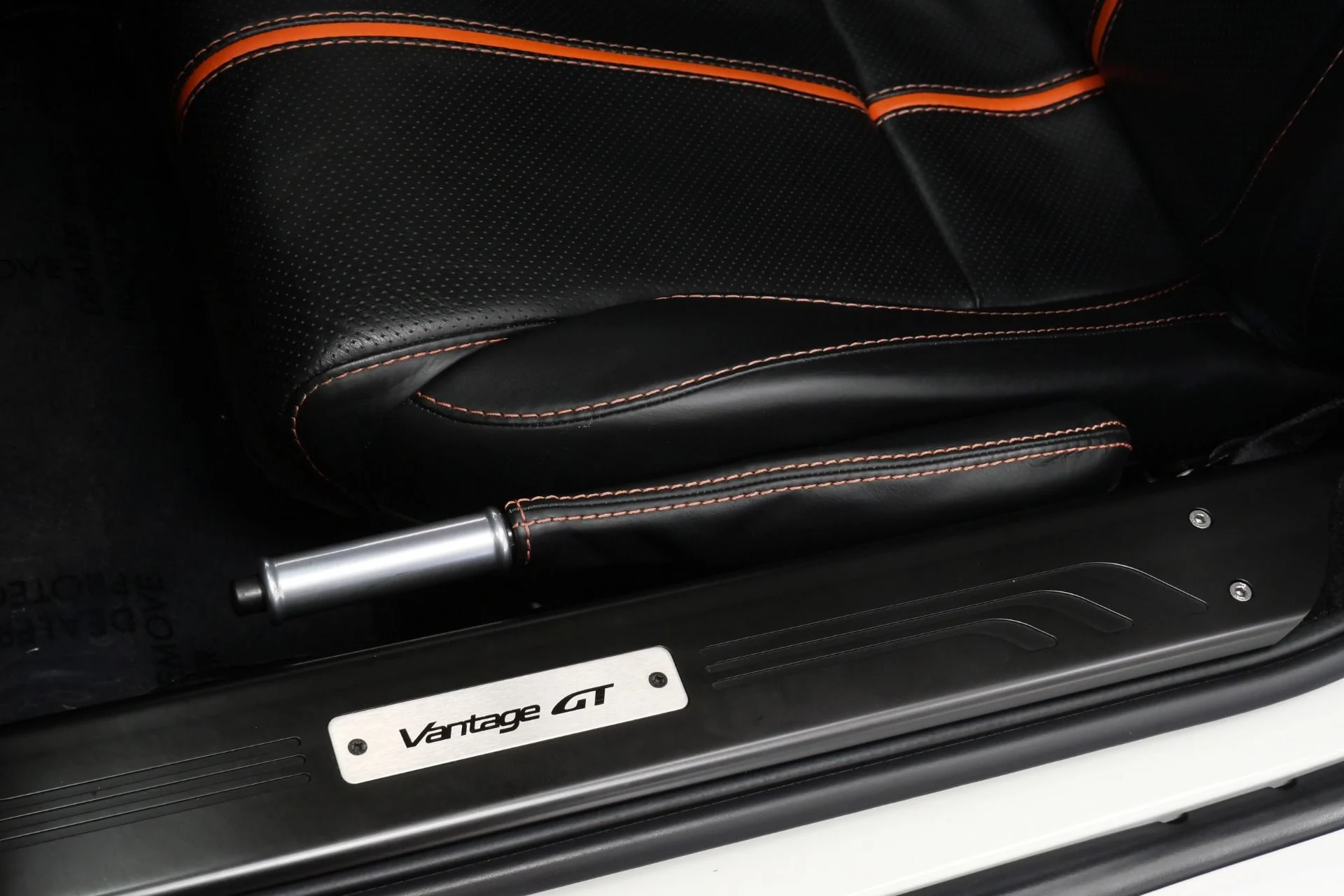 mph030_2007140390_Used_2016_Aston_Martin_V8_Vantage_GT_7_Speed_Manual_Low_Miles_Sport_Exhaust_1777396447_a57364abde