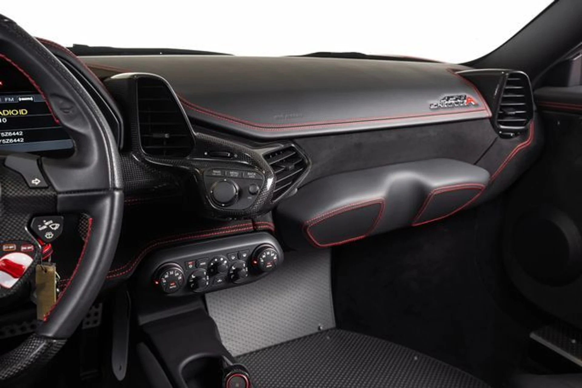 mph030_2007764252_3f213e9a755fec67aec83bbd479b07d7x_205acd1499