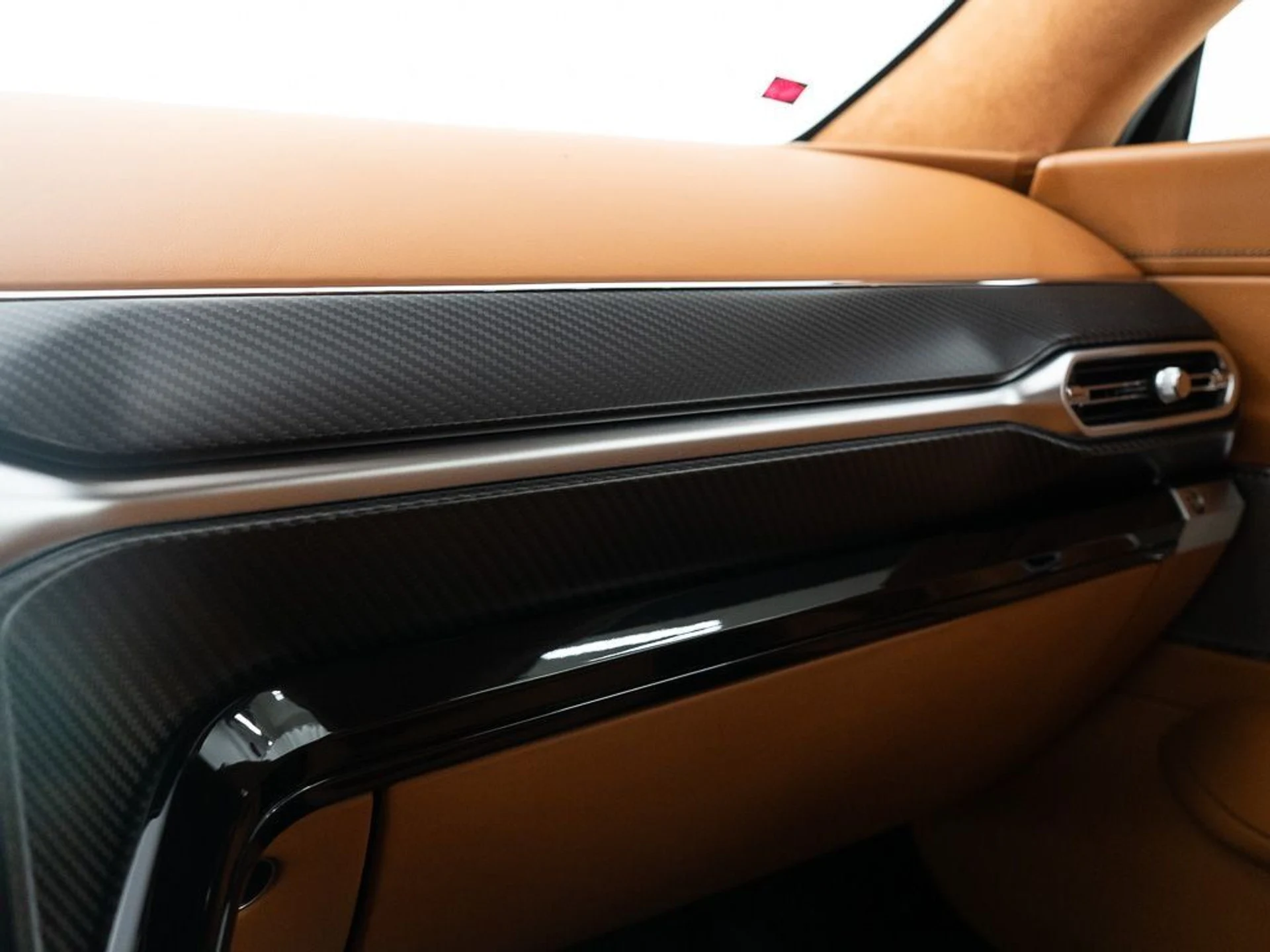 mph030_2007879203_7b7efcf858bef8c1117fd18b3b3b2ac9_65bb14885f