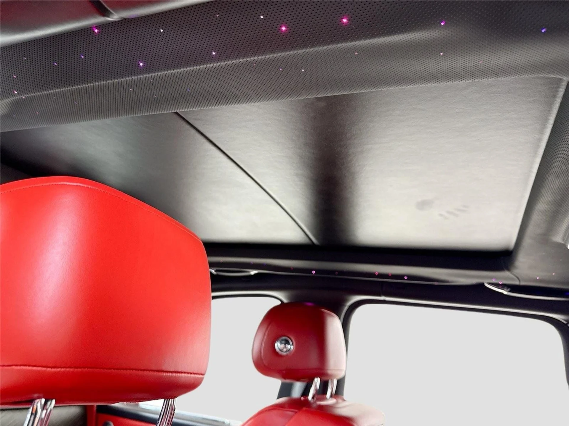 mph030_2008075583_88556c09b4ff79a7949ec35354f8674c_defdc179a7