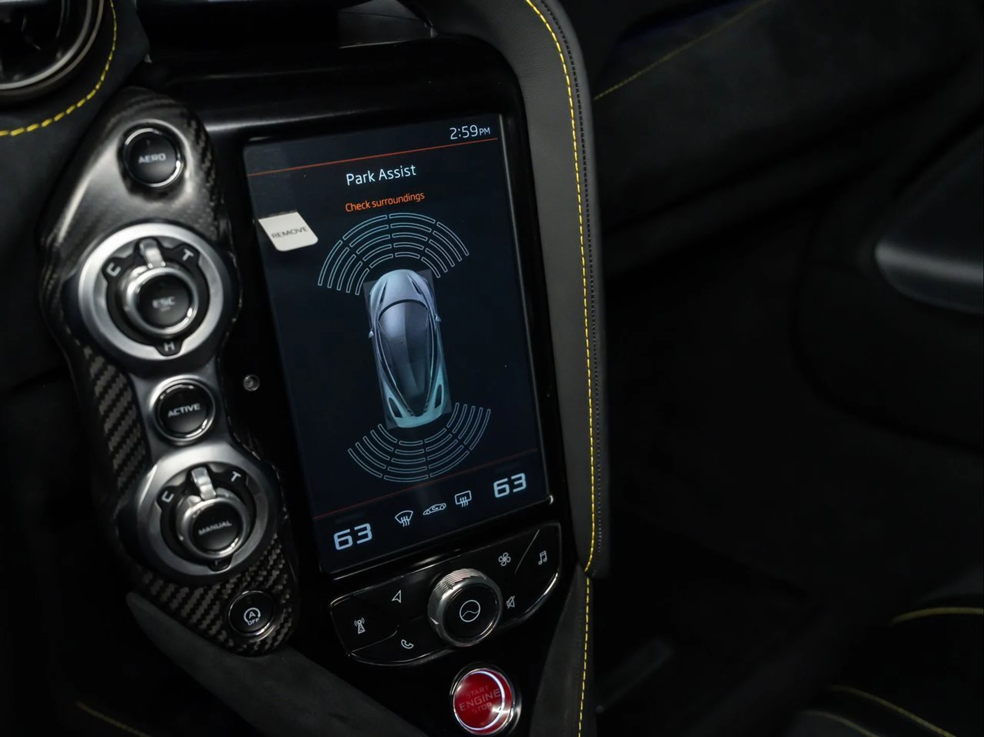 mph030_2008312601_4b8efa34393e9399b90e800798cf9294_8359f611c5