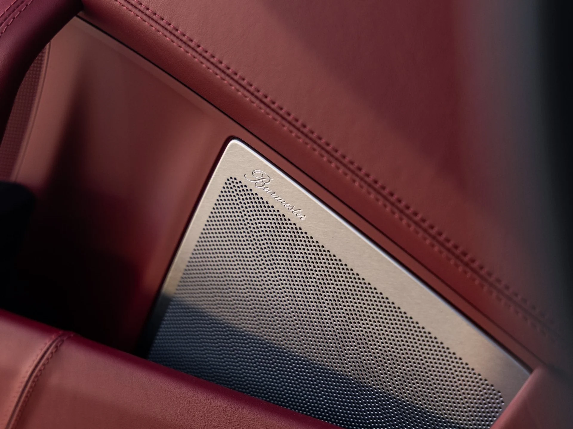 mph030_2008332328_31_e01336f4a1