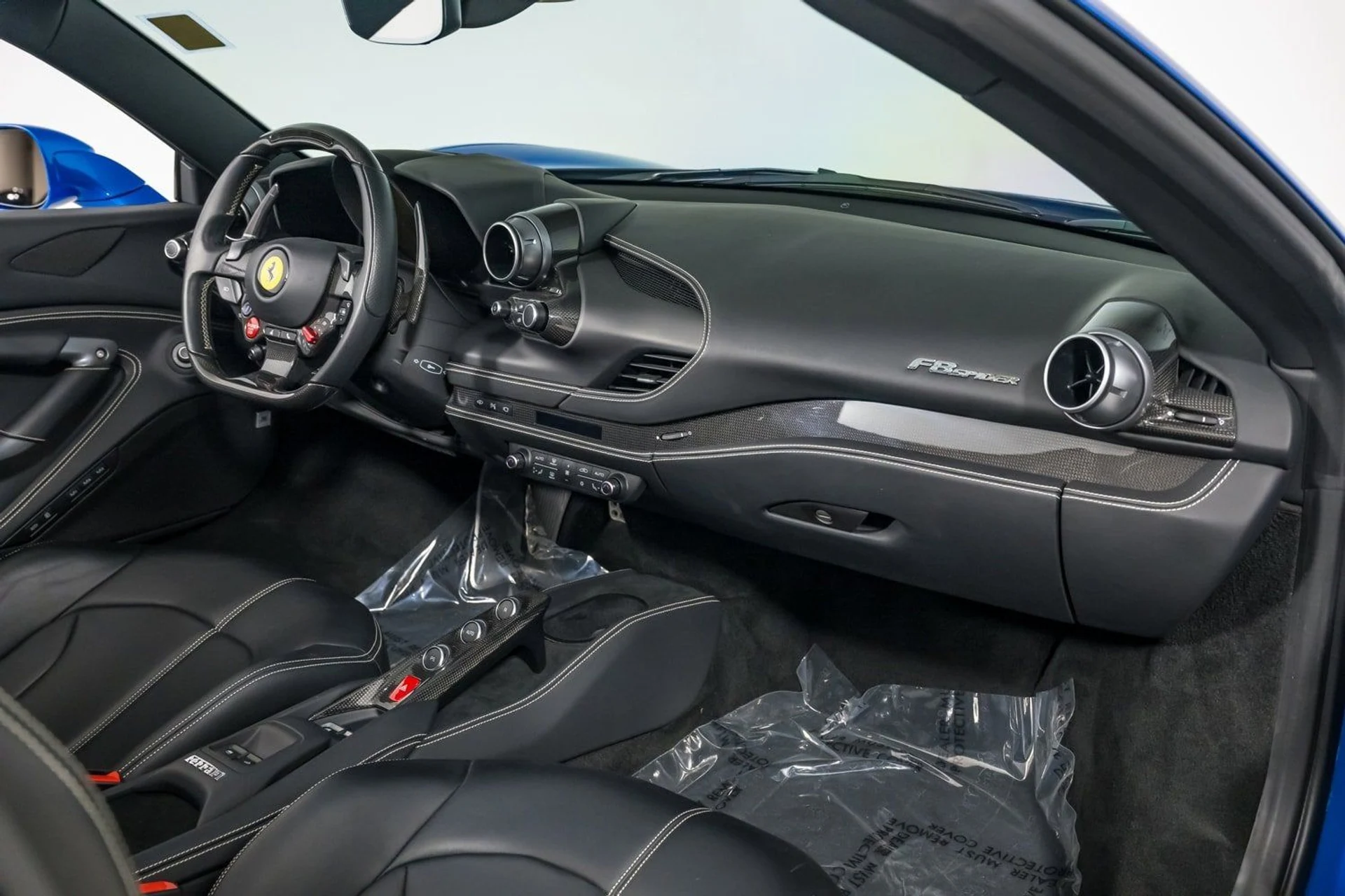 mph030_2008572933_2233222d7339431c84b5c19928618dee_16812d4f74