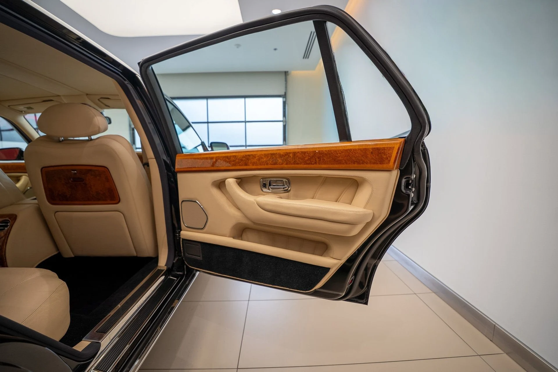 mph030_2008908548_459cd1775c0048fc957d3aef8897bfff_675578453a