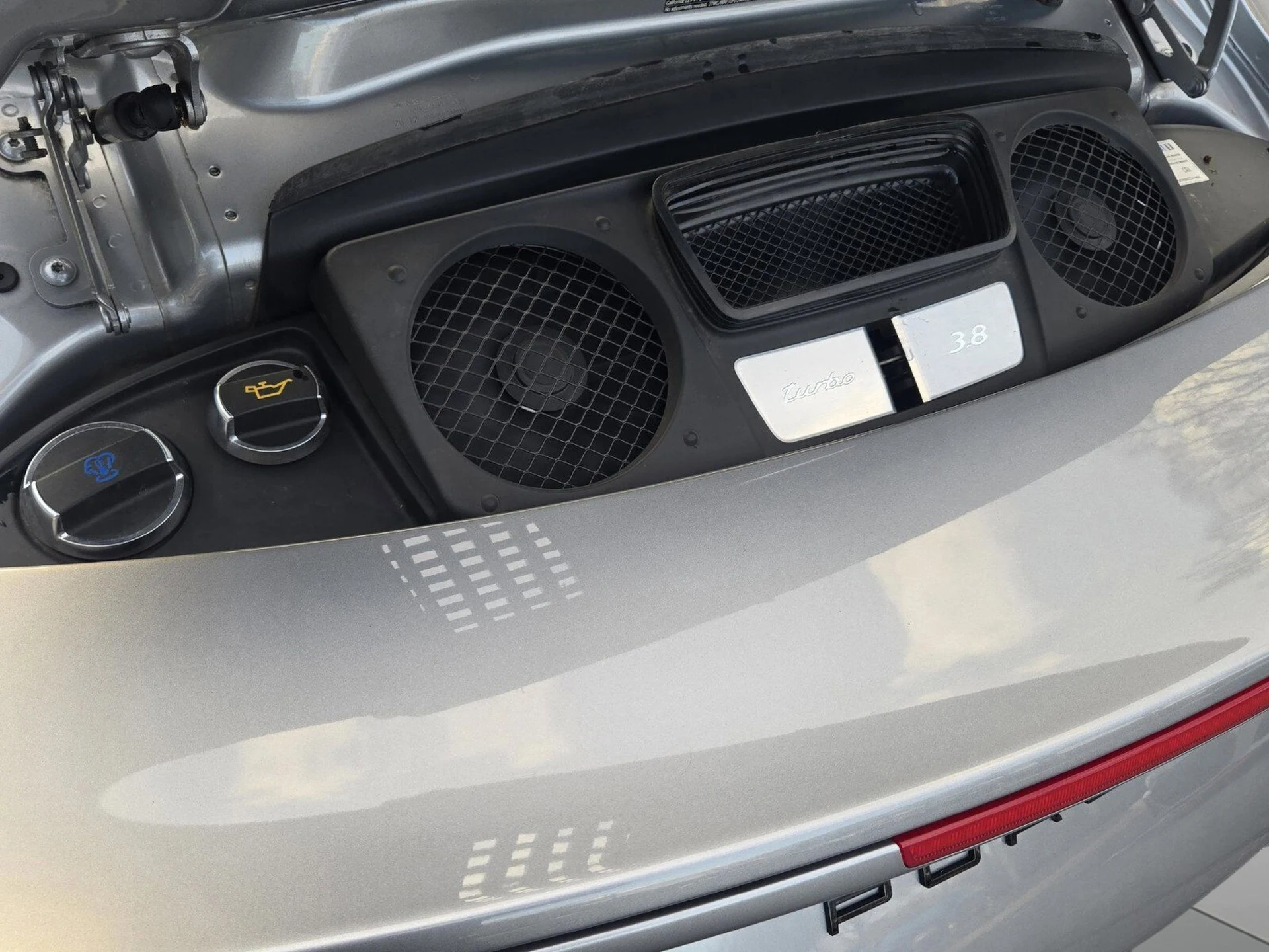 mph030_2009154834_8fa60453f4cccb042a1649b69fe899efx_a0f1d139b9