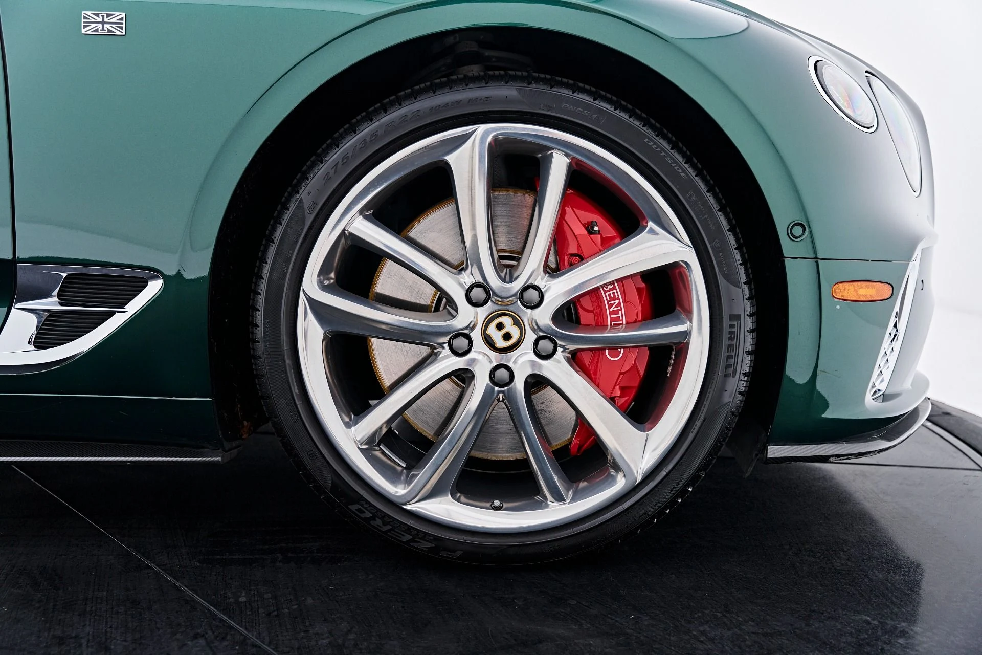 mph030_2009510721_Used_2020_Bentley_Continental_GT_V8_1791591303_8951d9e3bc
