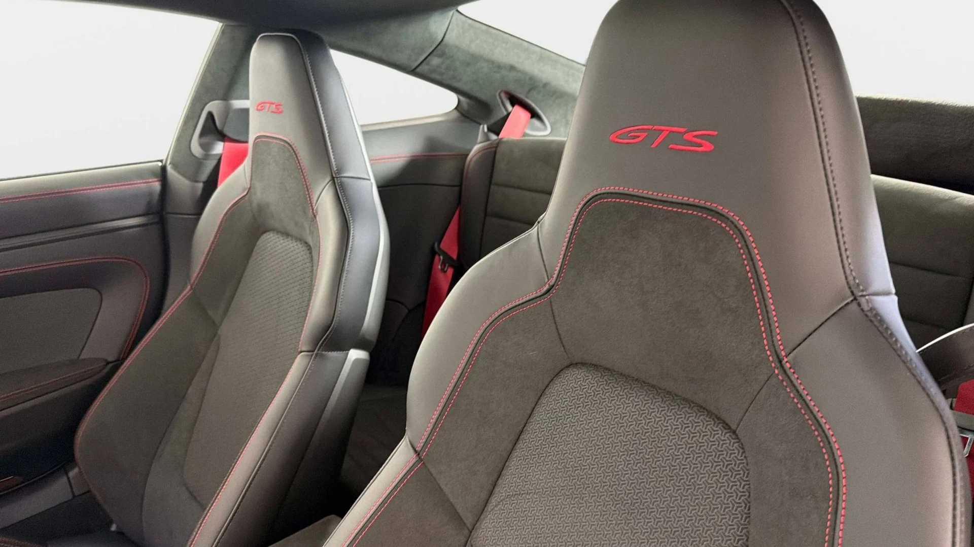 mph030_2009753067_content_homenetiol_com_2001243_2130496_0x0_13026e35f22245a8a4bcdfde97dc7d03_1da79fb9fe