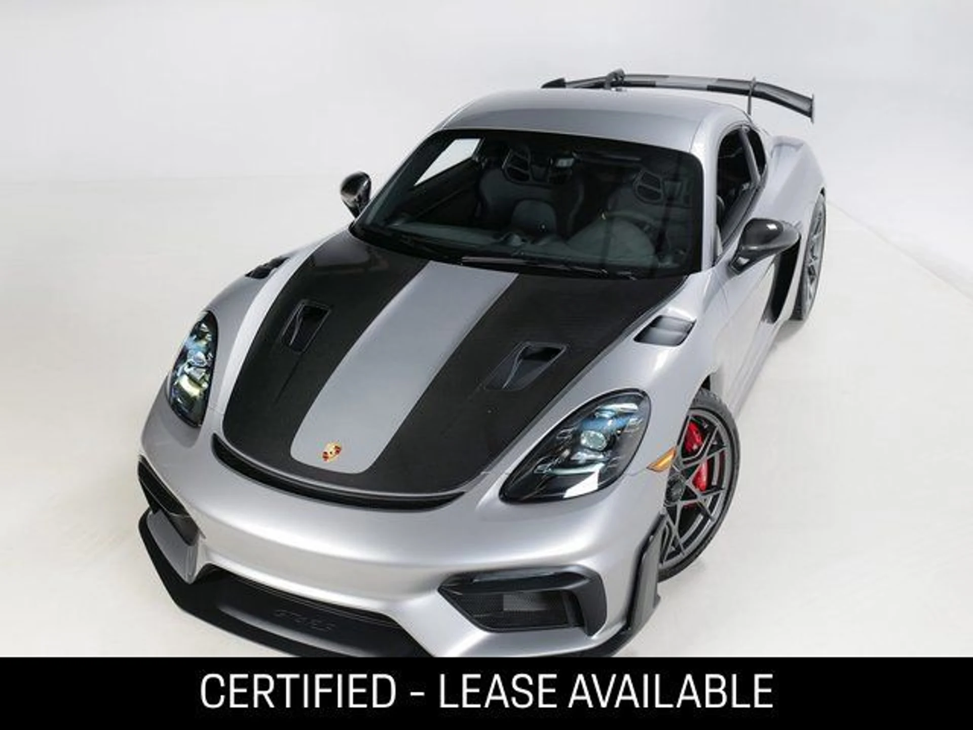 mph030_2011028581_c3b20b55820d06352ea49d71c1a0e43c_1a9917db36