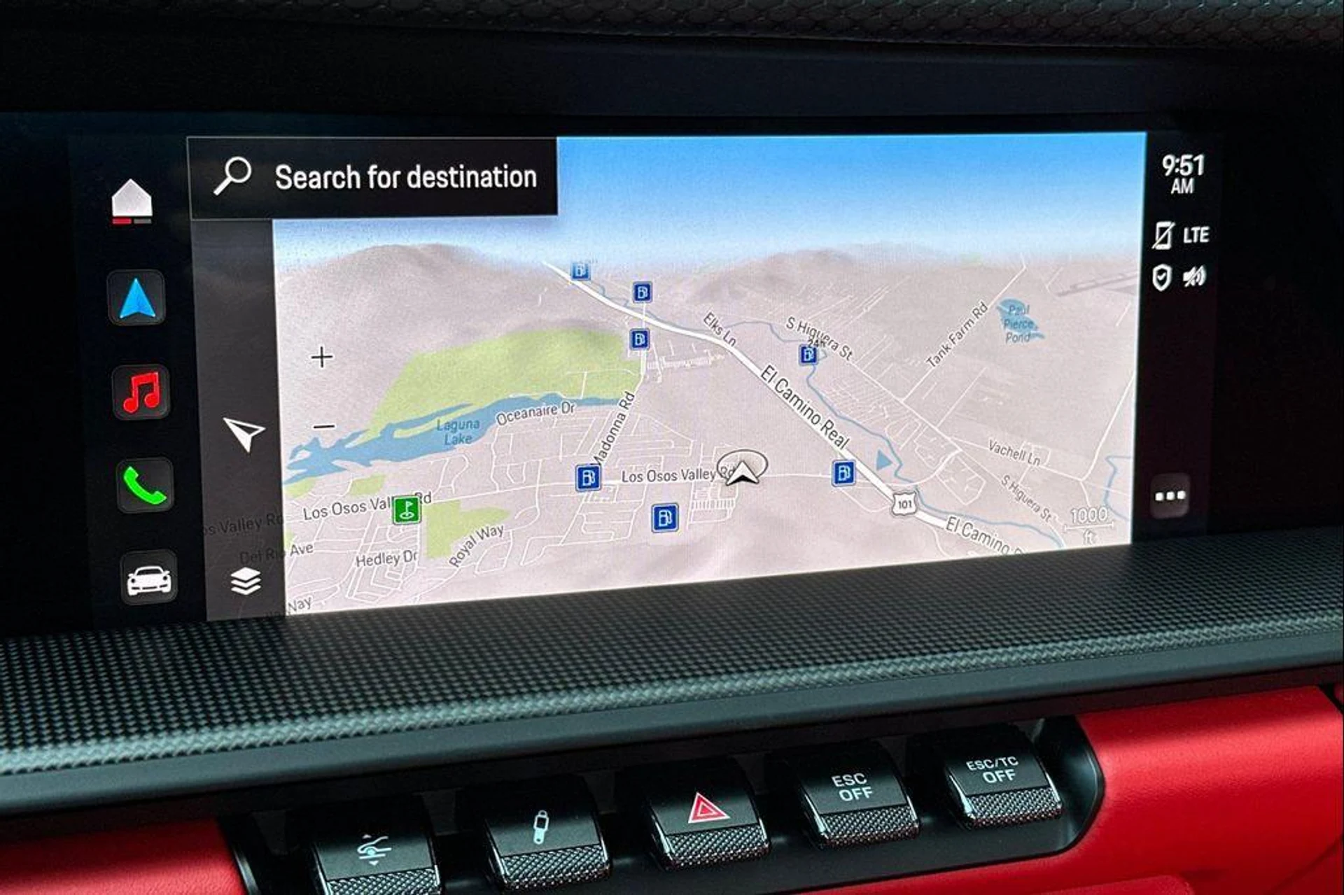 mph030_201113966_LIW_6_Z57_AX_31ew_WT_2_Q79f_P_Gg_Png_95fa17722f