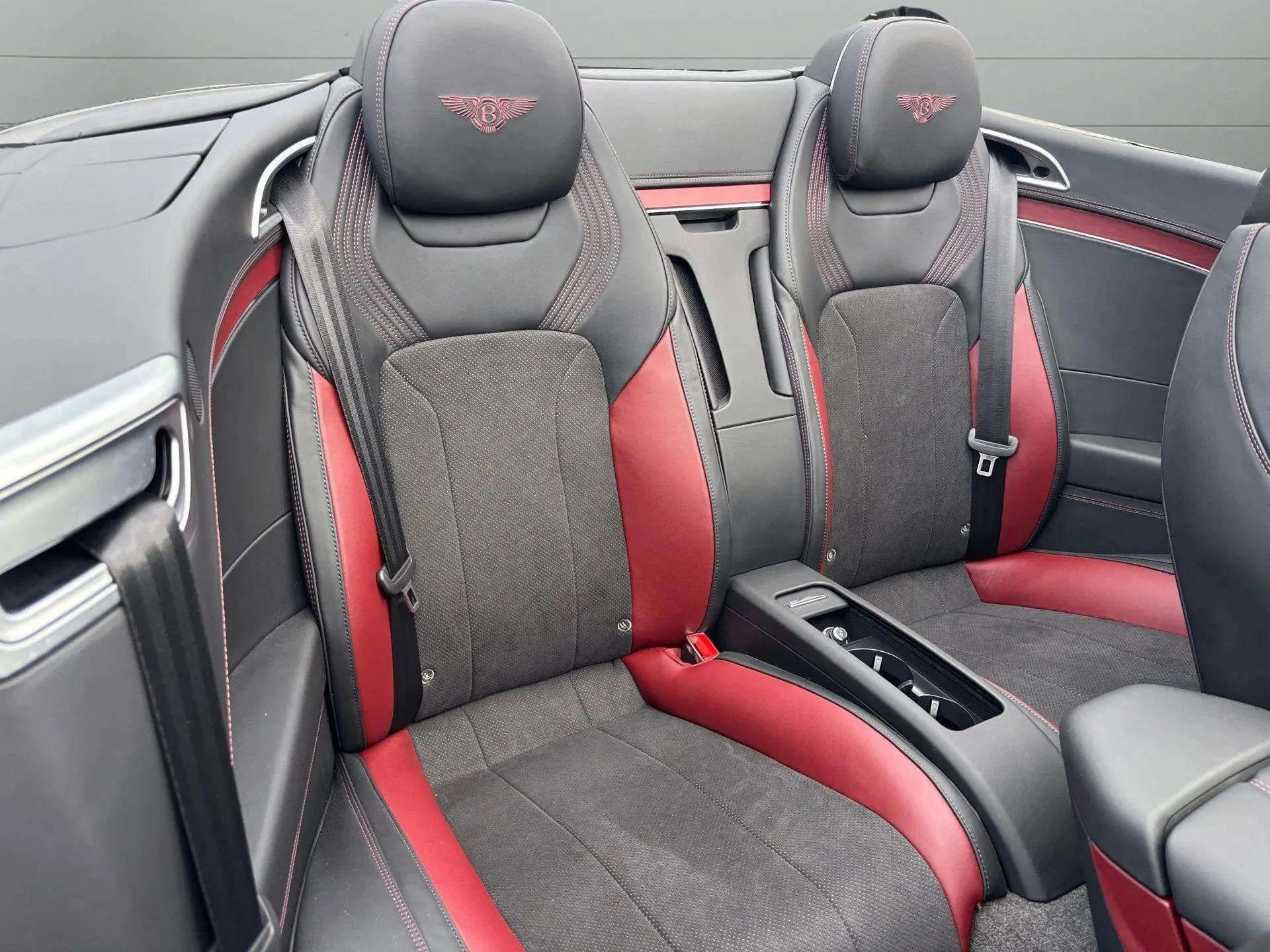 mph030_2012213805_8819dd322b2b466a88060326deeae073_f14d427e09