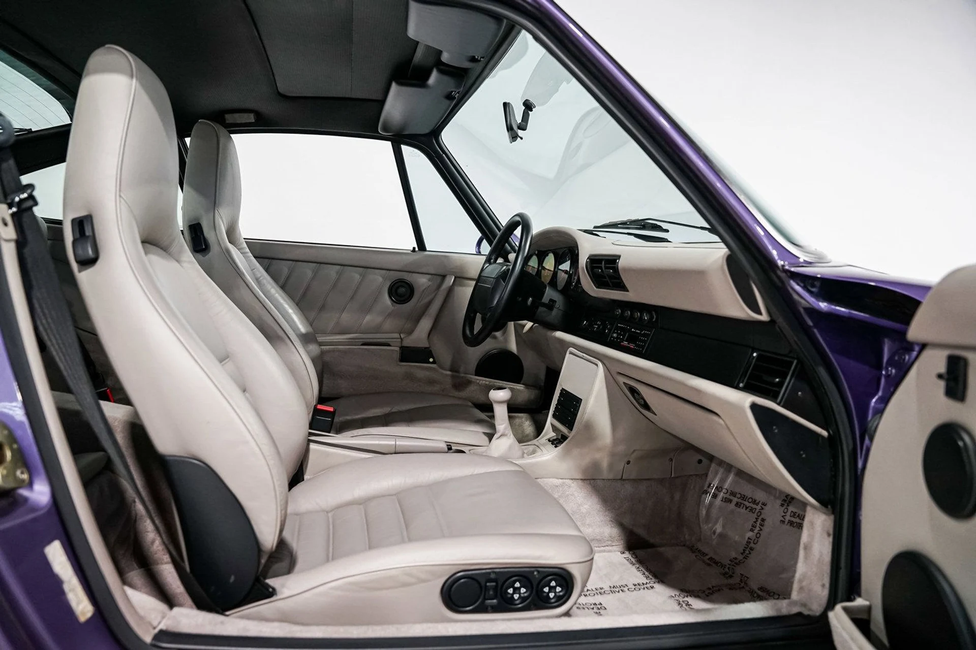 mph030_2012273771_c27375e4a2b734cc1390d366d647d240x_656eab02dd