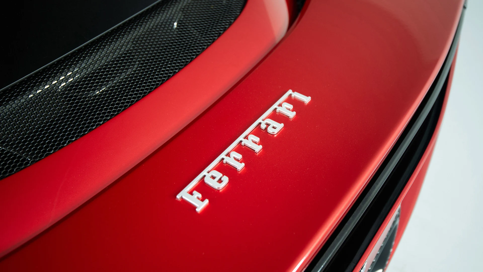 mph030_201270256_86e3e8949e154276a648eca9d2eb6134_d0cffb780b