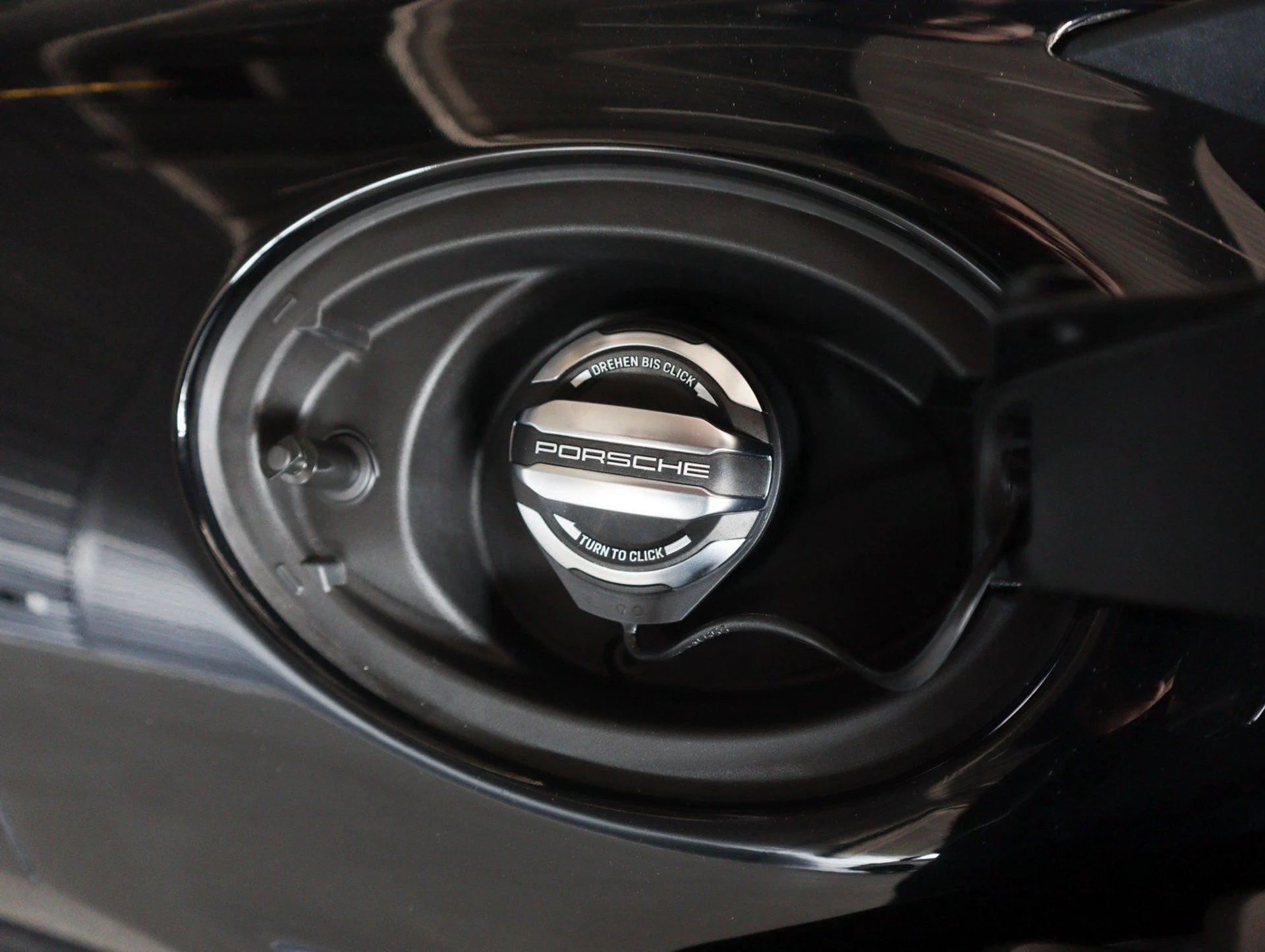 mph030_2012816868_65ad88e52e749c1017a18c93fb900f83_660357390d