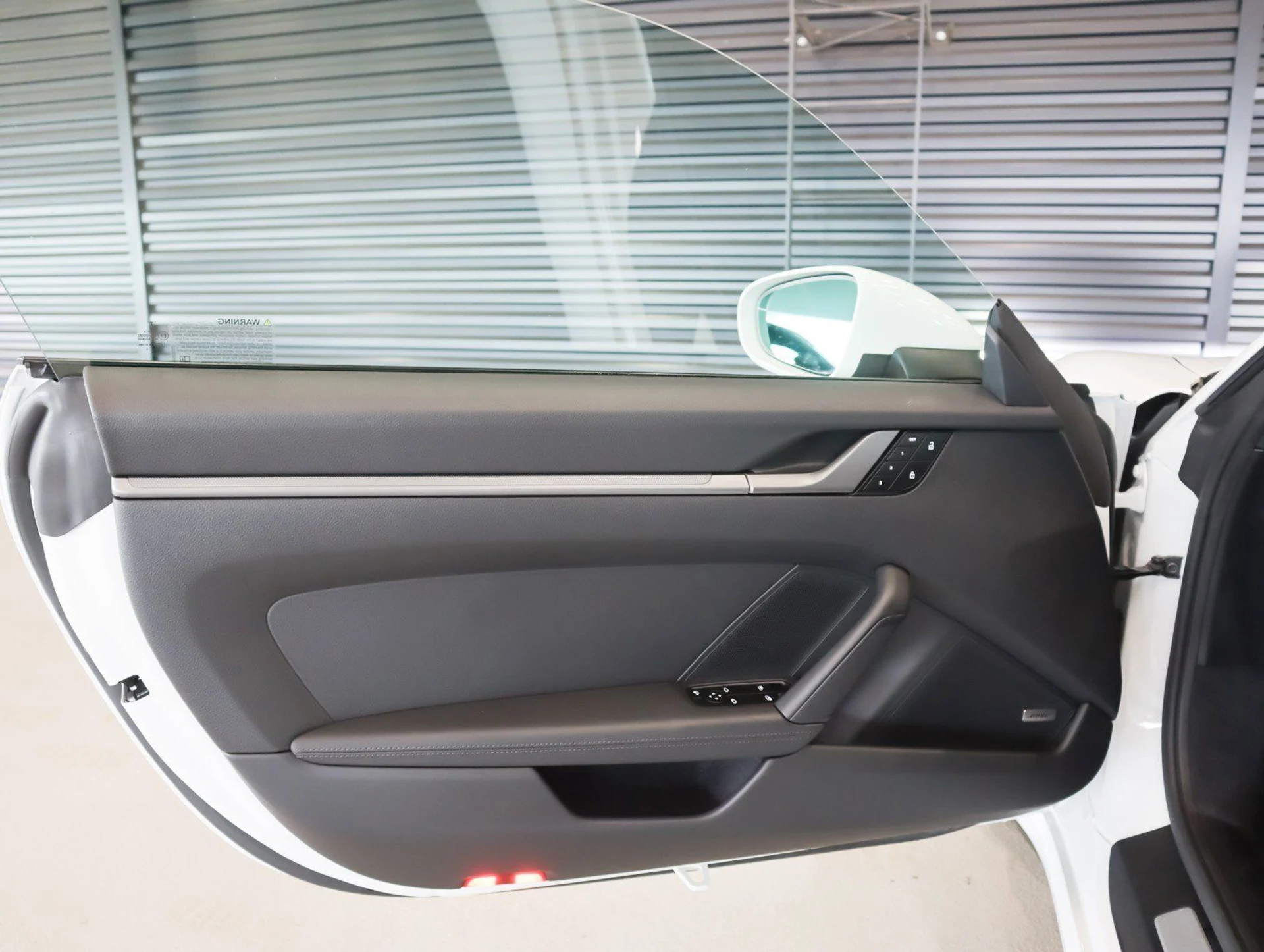 mph030_2012885656_e6c49bcc85c861366463a5ebcd4f0f75_965c14b9ed