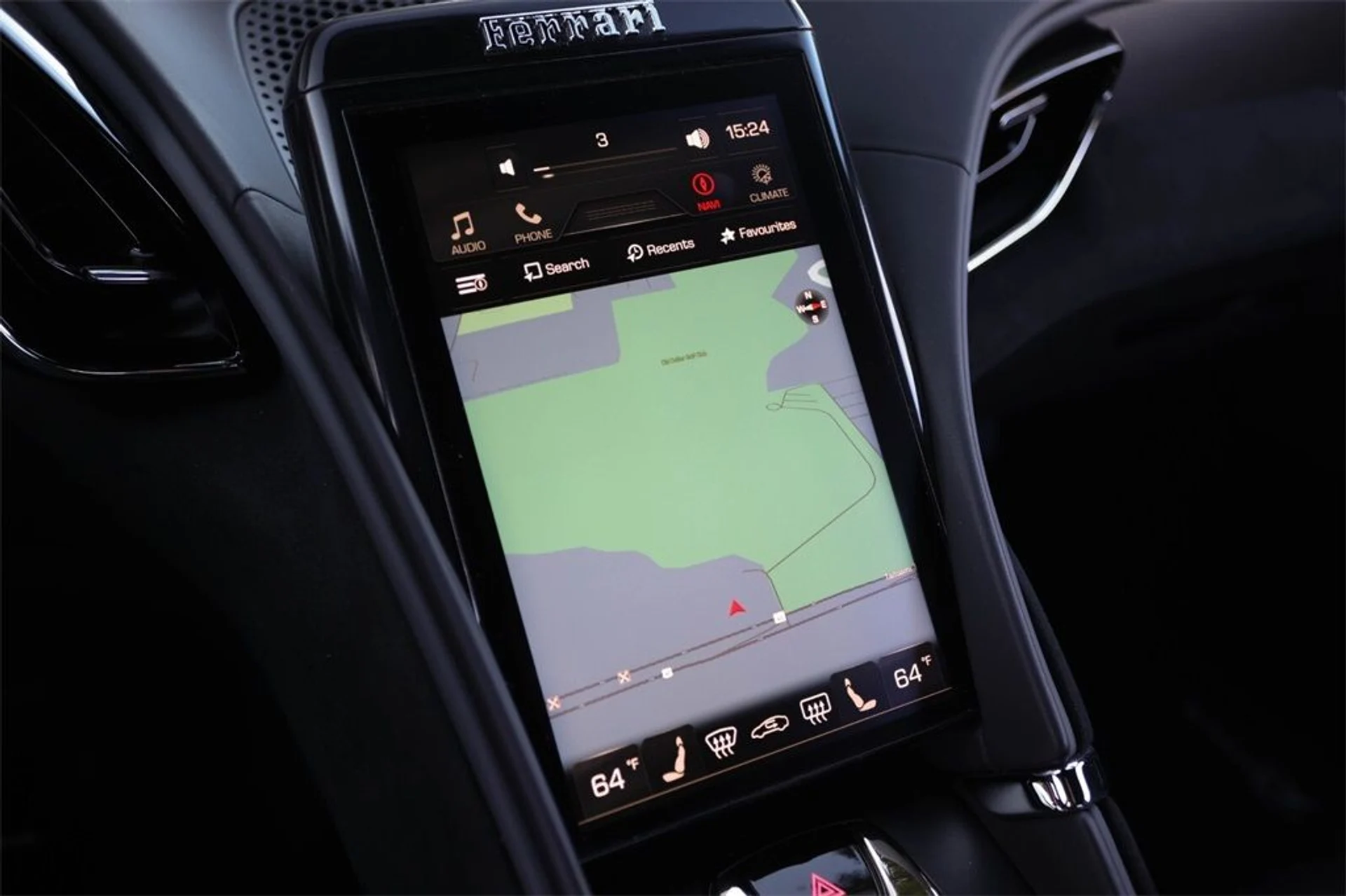 mph030_2013308022_6e8a43affdd9140436483423f13f90aa_24090cbe65