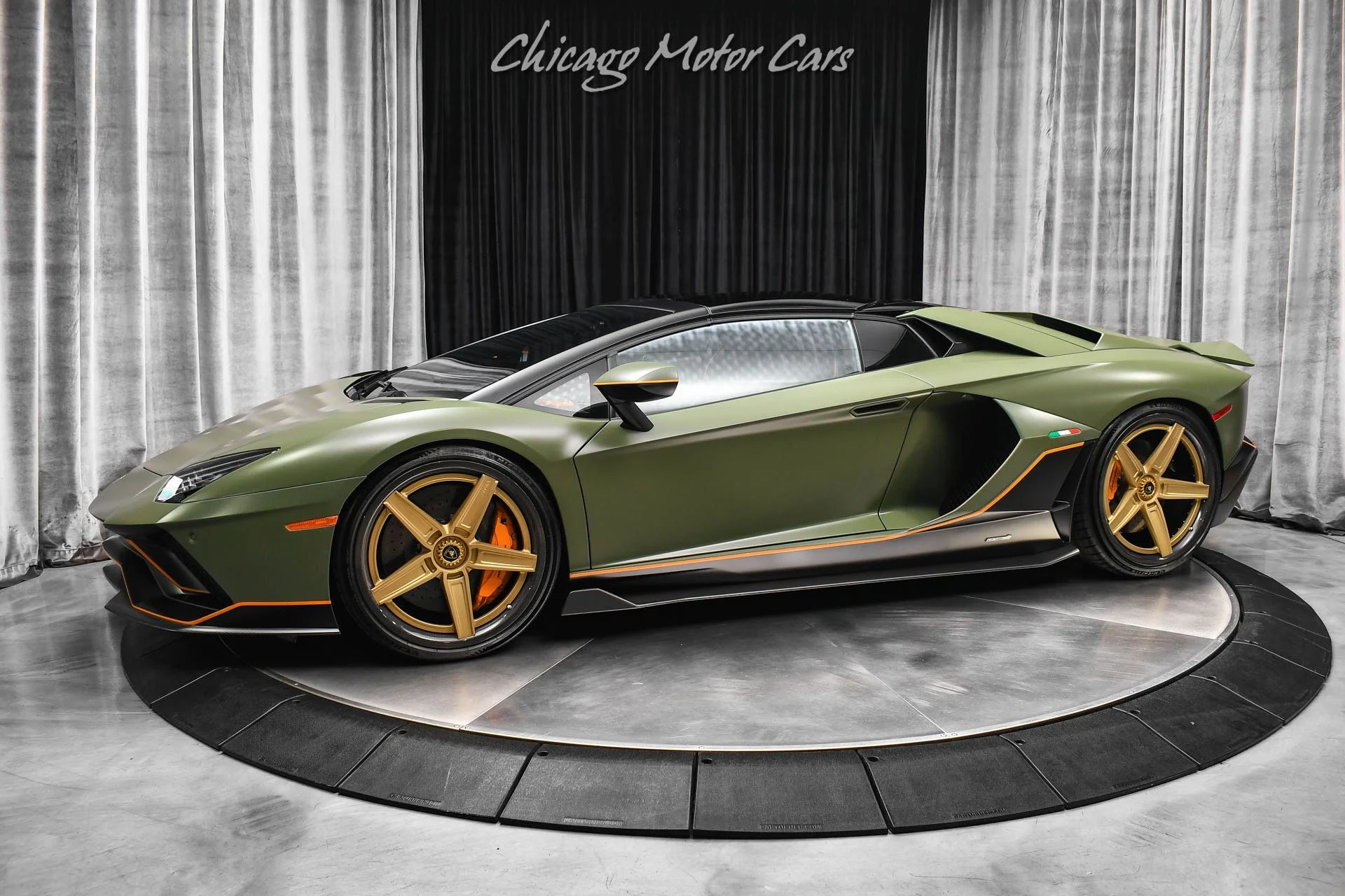 mph030_2013492304_13015_p31_l_9418478f39