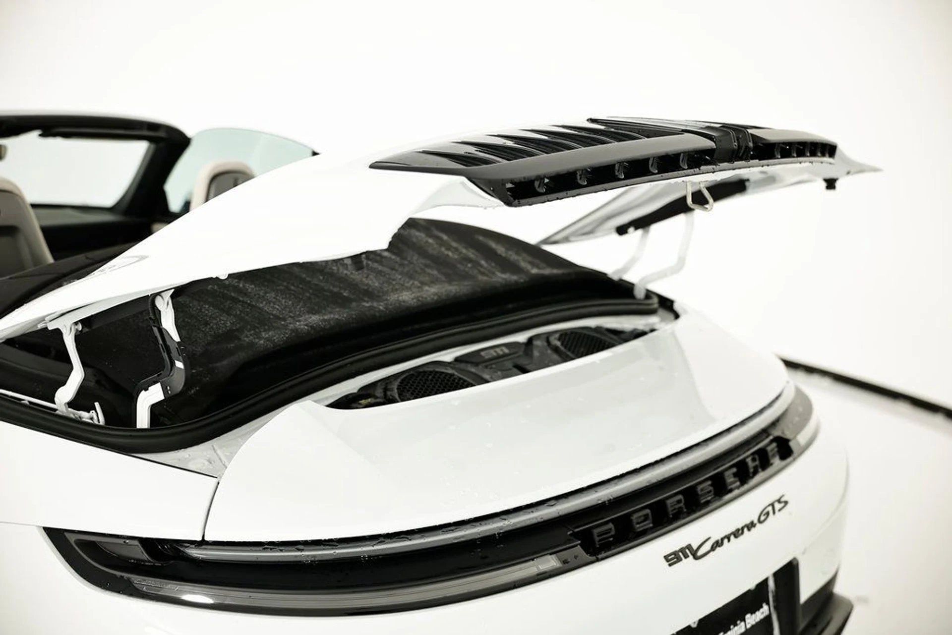 mph030_2013512275_60e97a7b132d0f968ebe0bf48a061361_99e77a6c22