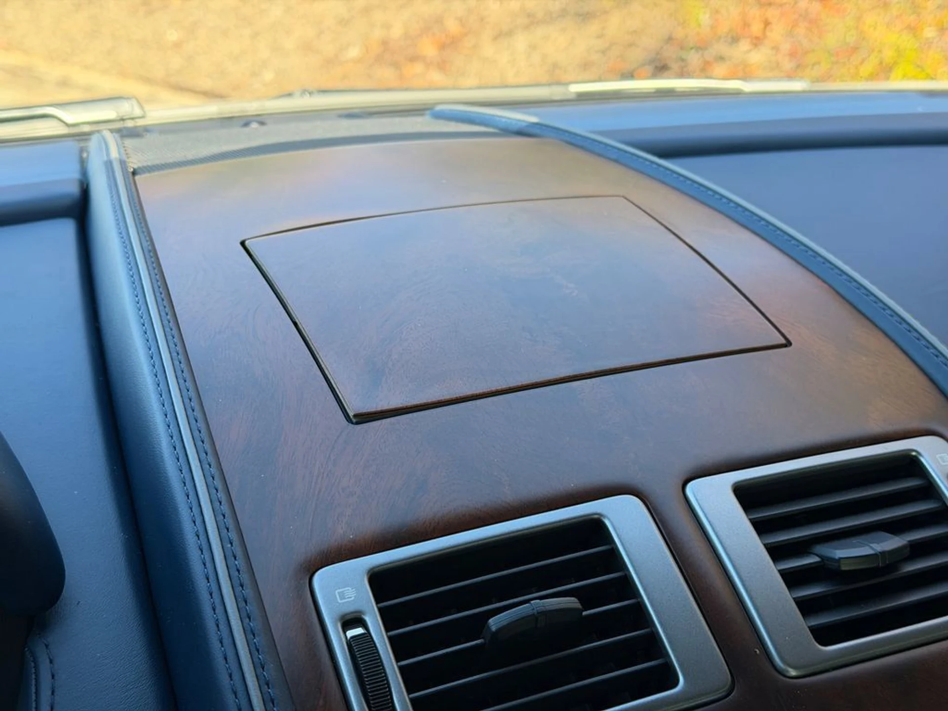 mph030_2013608941_c28ebdefaf5b4b0ea27ce8e59e75d0ff_be5086fe03