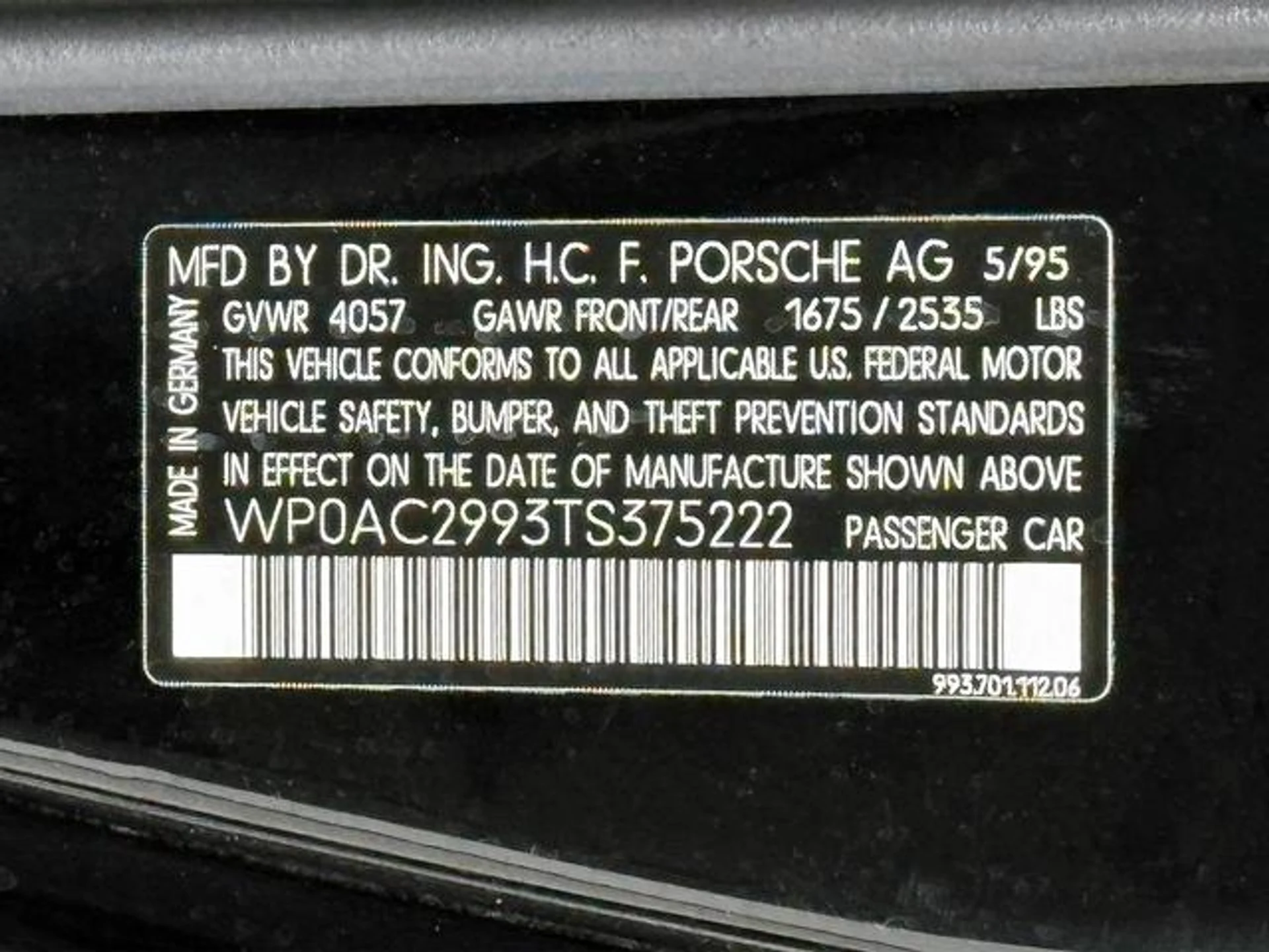 mph030_2013708119_u_V_Yo_K_Jyx_Vb_JDZ_0_S_Kn5l_G6_Yceb6o_20fd0b28fa