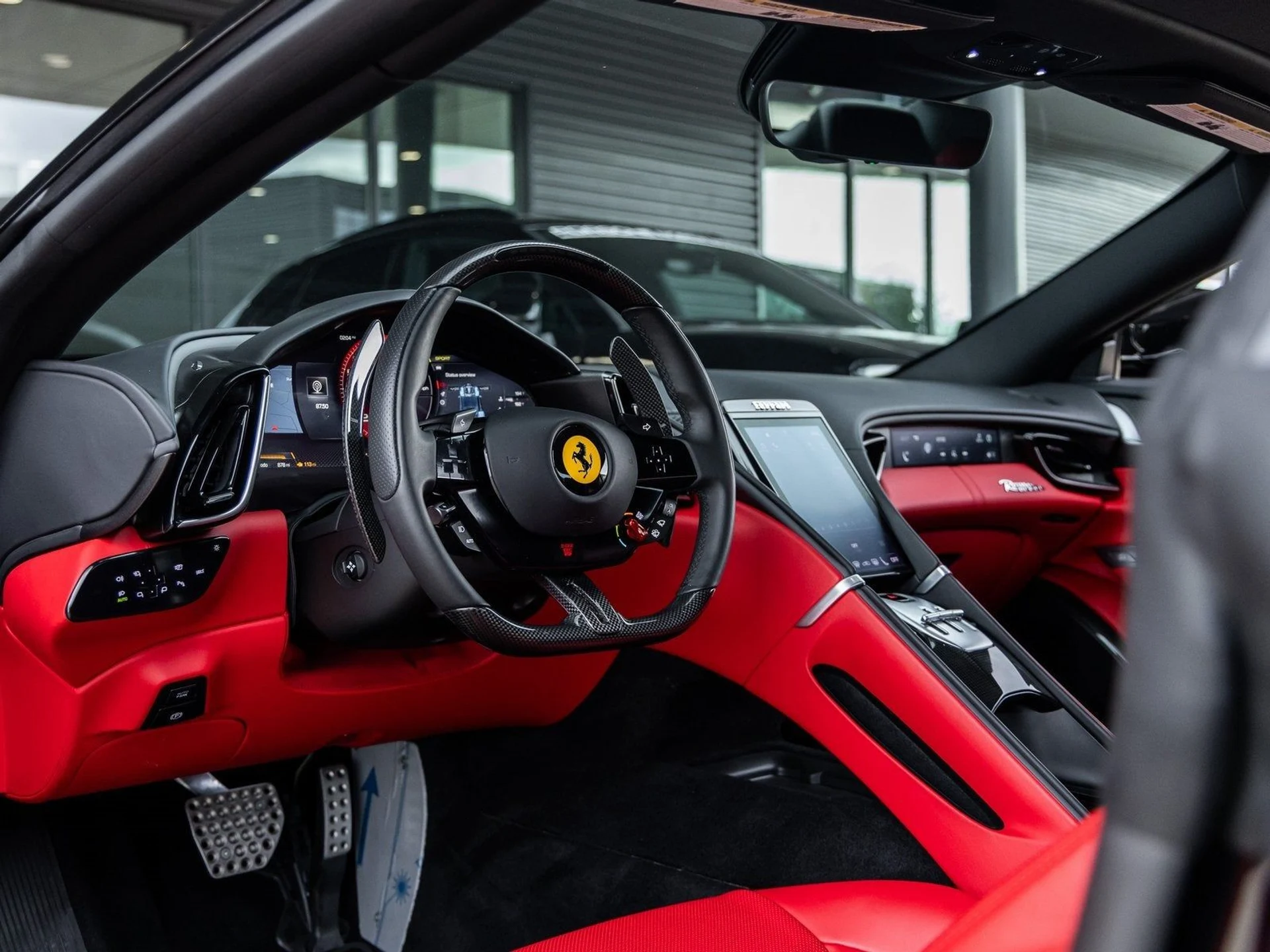 mph030_2013793966_31_c6c49b1a57