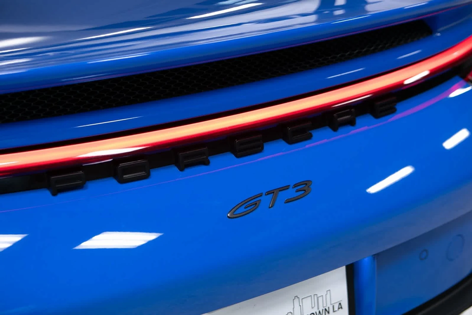 mph030_2014156079_5fb05f29eb339b5c3b3e9f4567e93c83x_51d2e53611