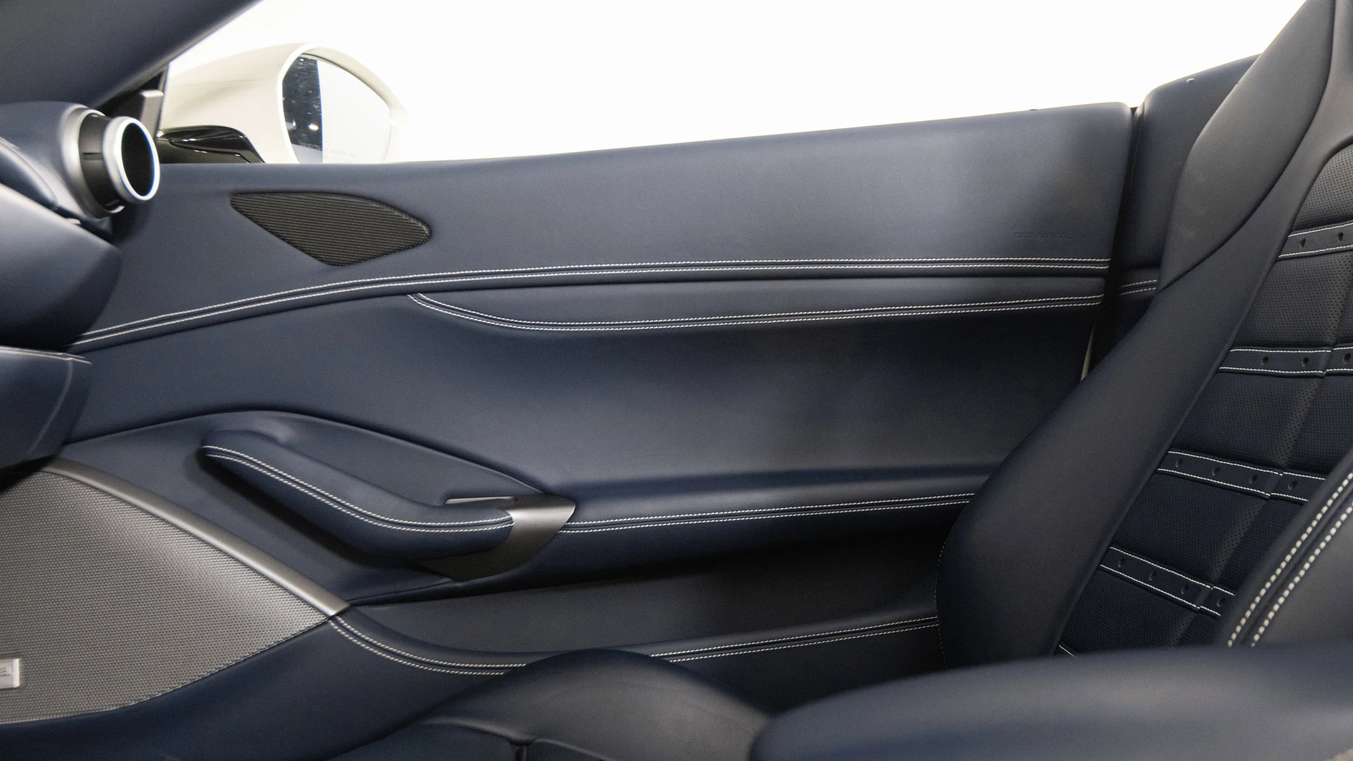 mph030_2014346938_acec3929ff924fffa3998e6bb392e246_ba4153e574