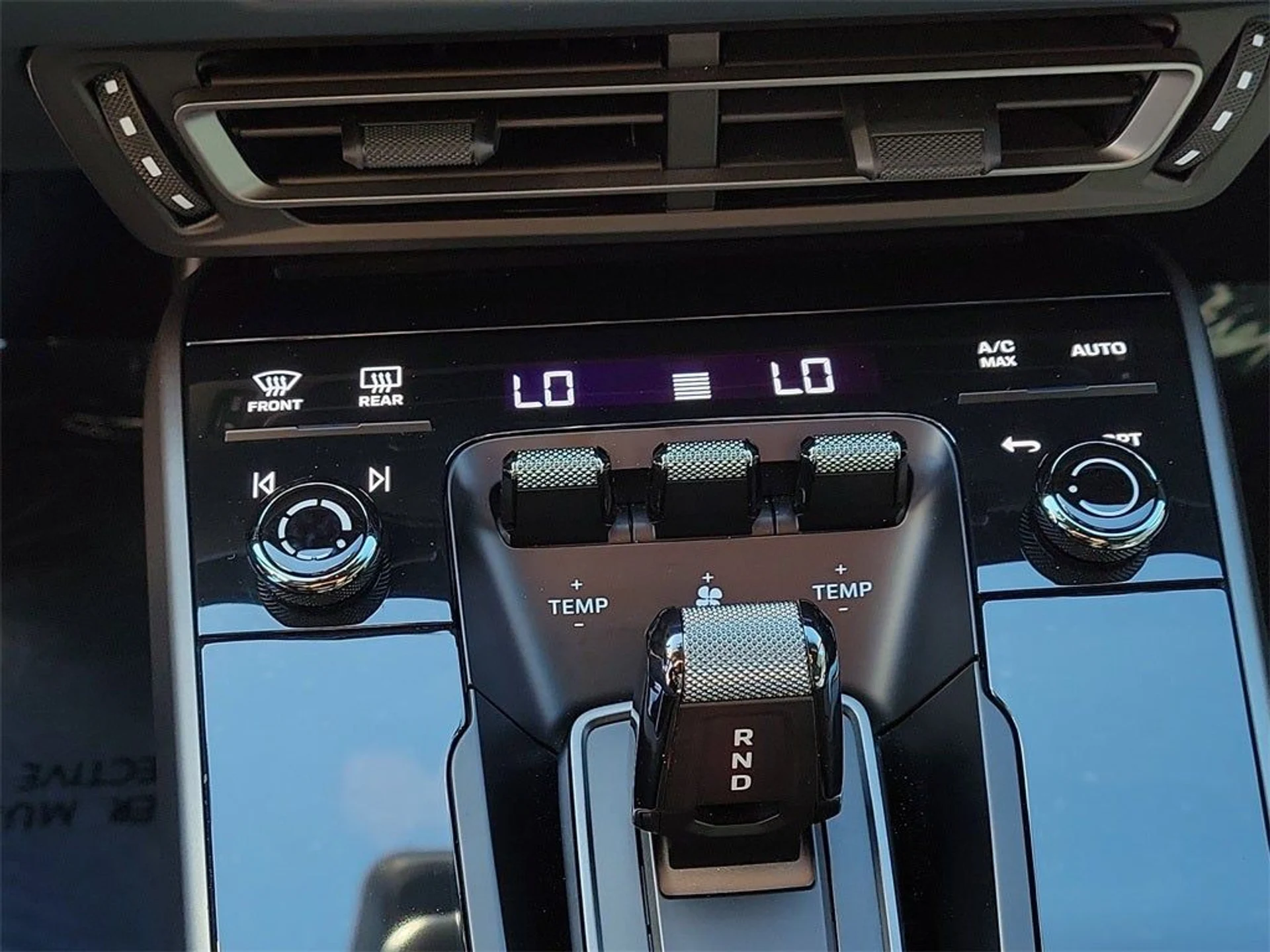 mph030_2014647633_31_355356c906