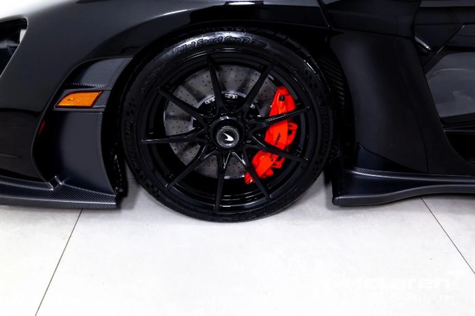 mph030_2014825861_Used_2019_Mc_Laren_Senna_6cc38d362a