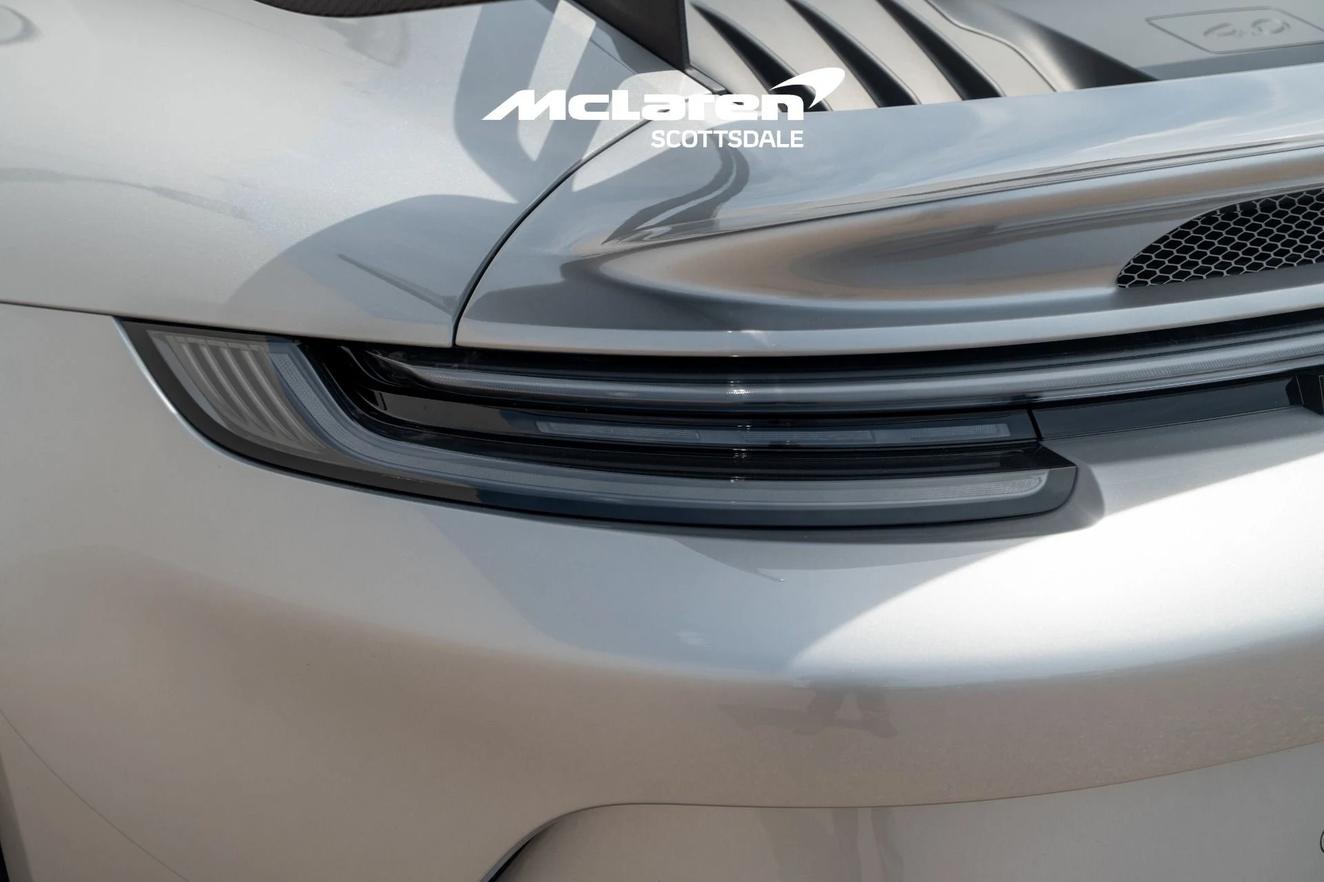 mph030_2015167963_Used_2024_PORSCHE_911_GT_3_1787003703_1dab19cdb1