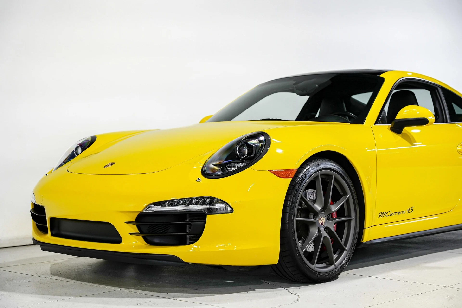 mph030_2016364307_1bea3b7773b5c3f5826873961d873044x_0a32312622