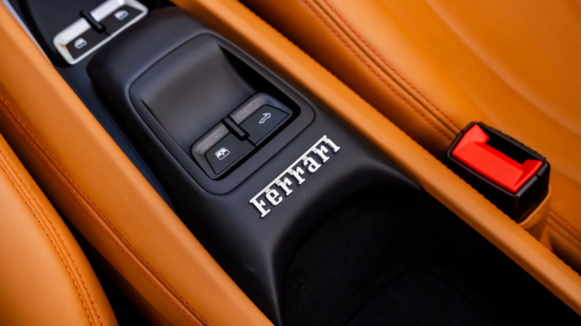 mph030_2017127251_content_homenetiol_com_2001243_2130496_0x0_11312f9866ea4db2be5e5d46cd16af9c_984ad8374b